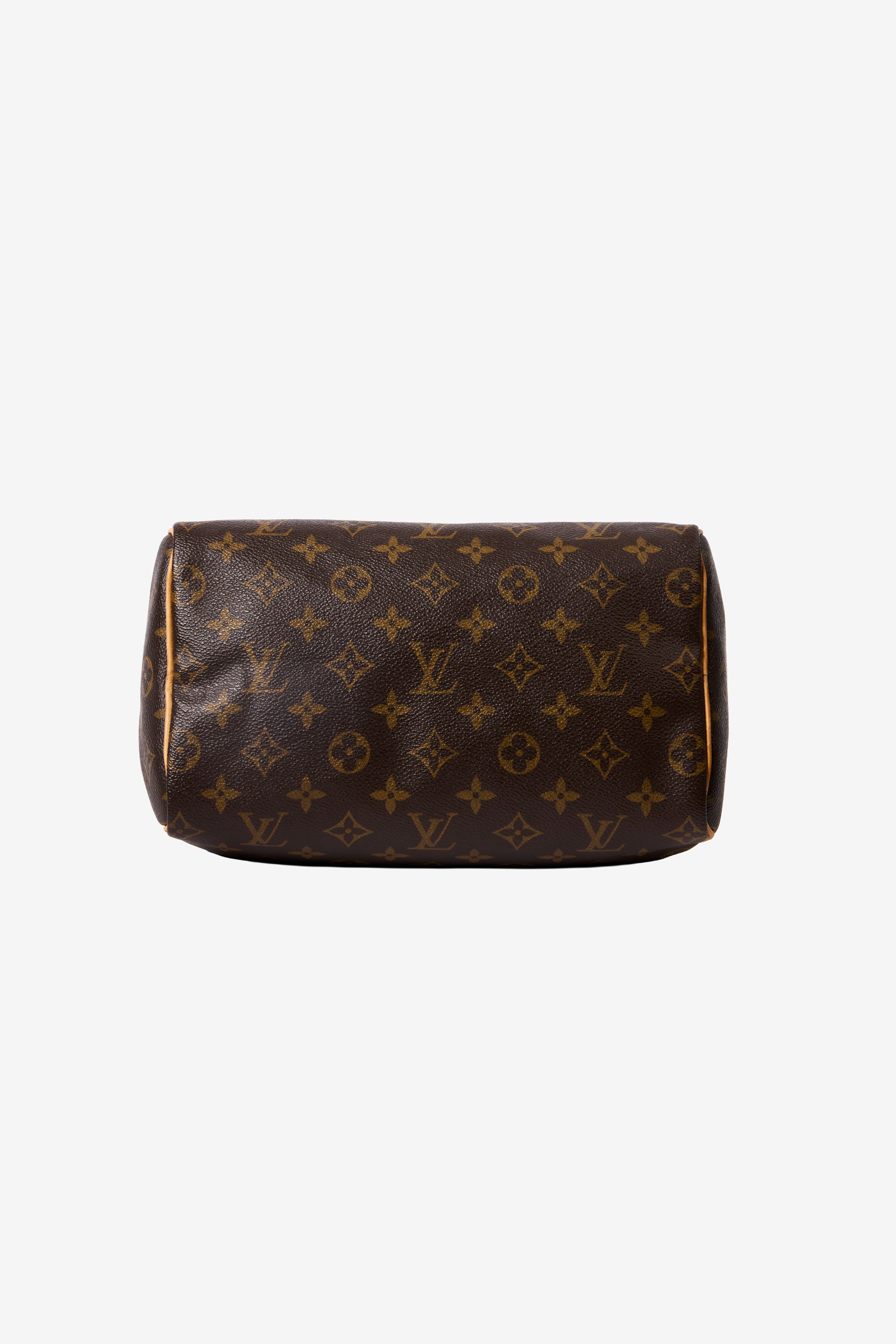 Speedy Bag