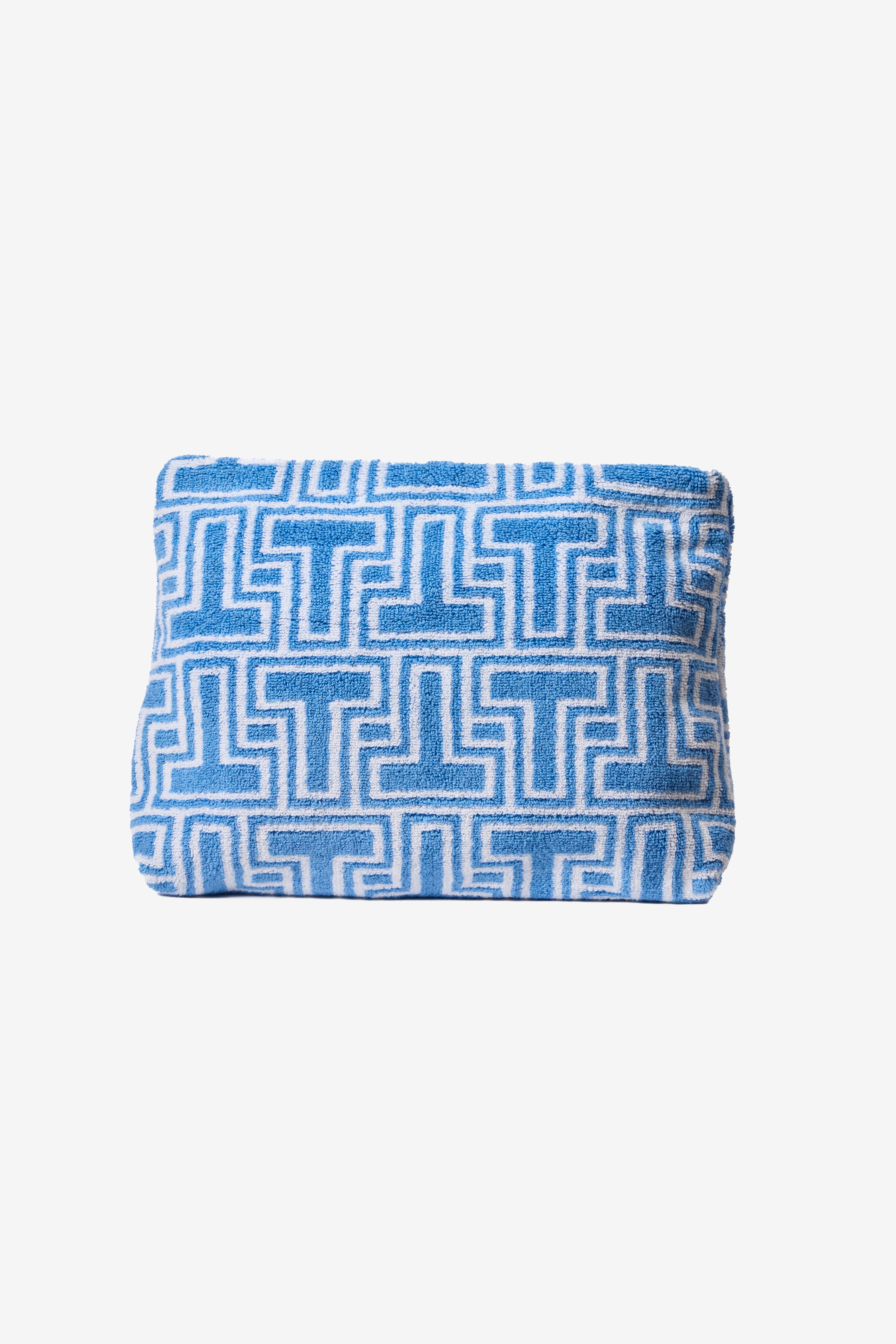 Towel Pouch Bag