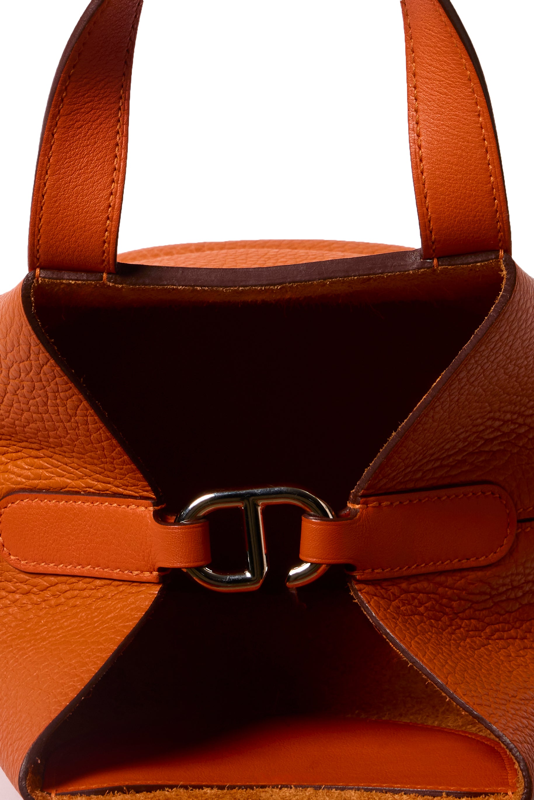 In The Loop 18 Bag