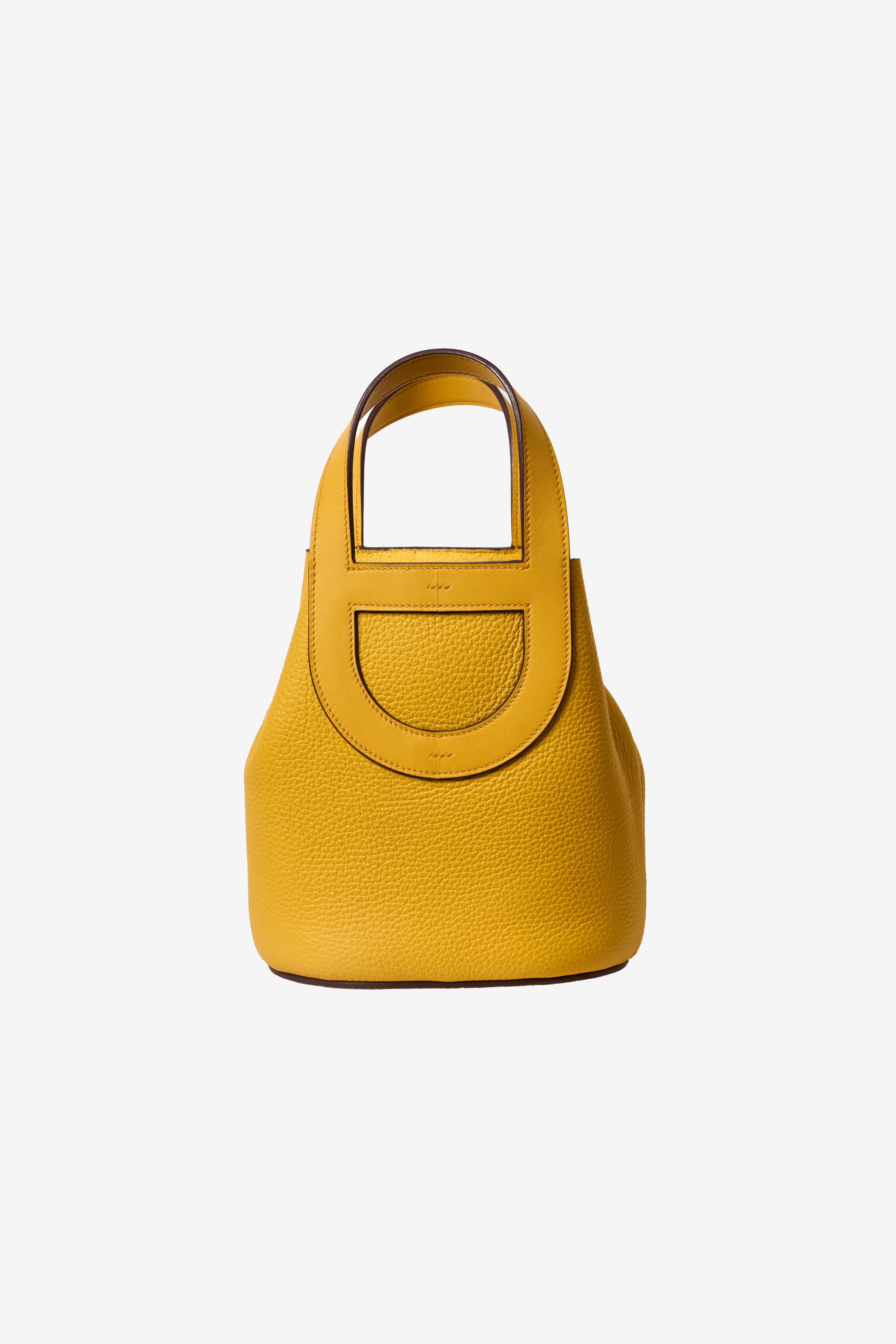 In The Loop 18 Bag