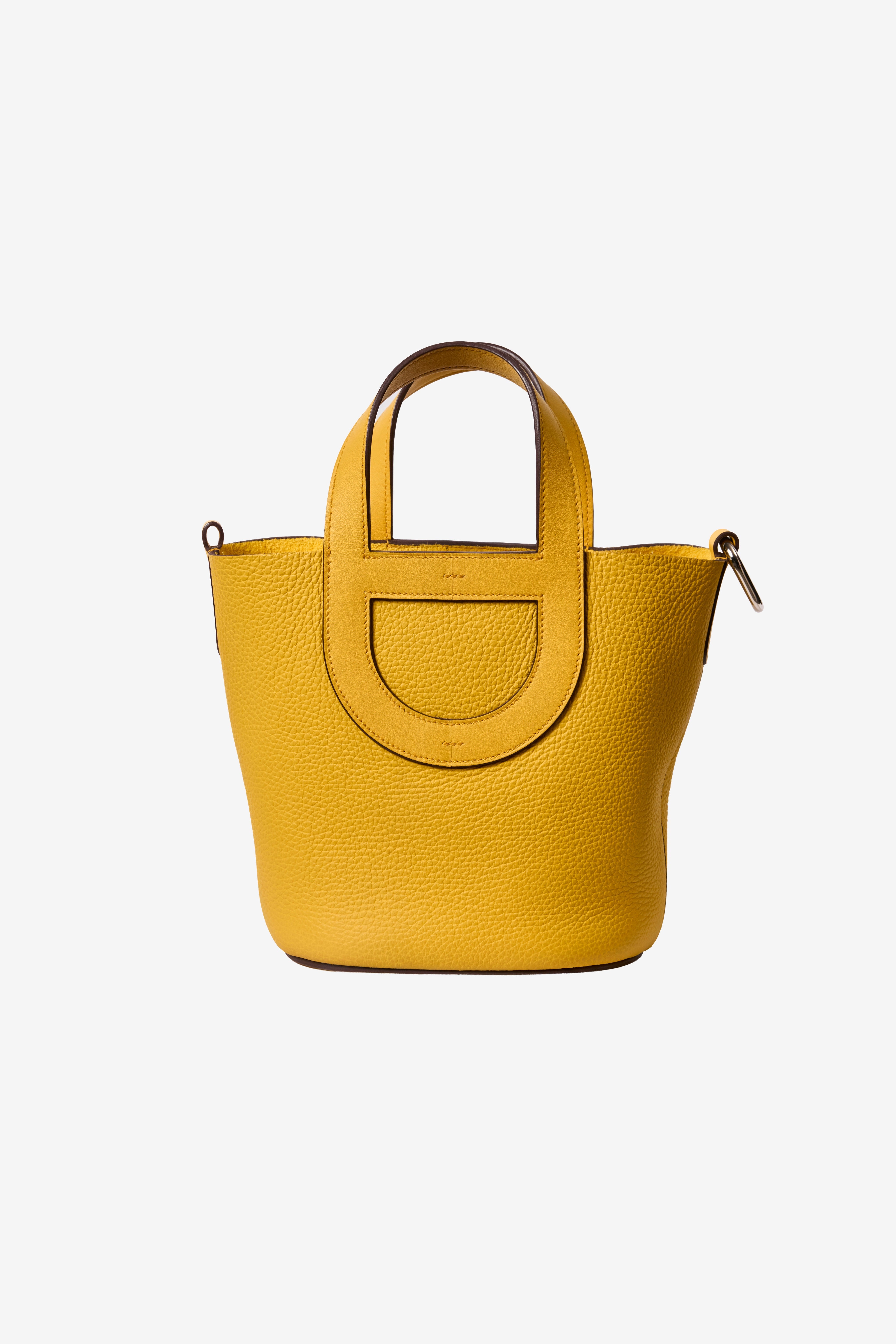 In The Loop 18 Bag
