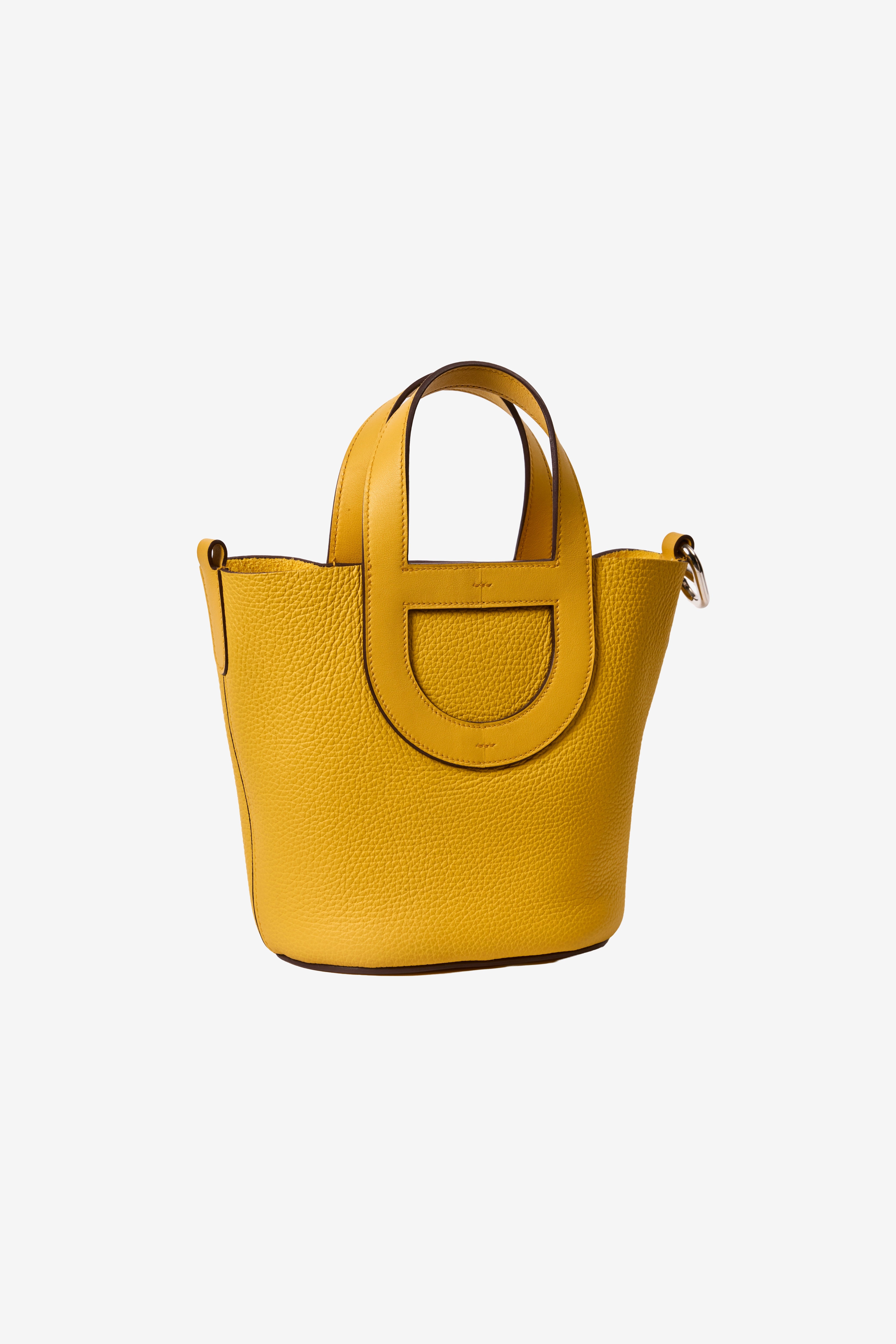 In The Loop 18 Bag