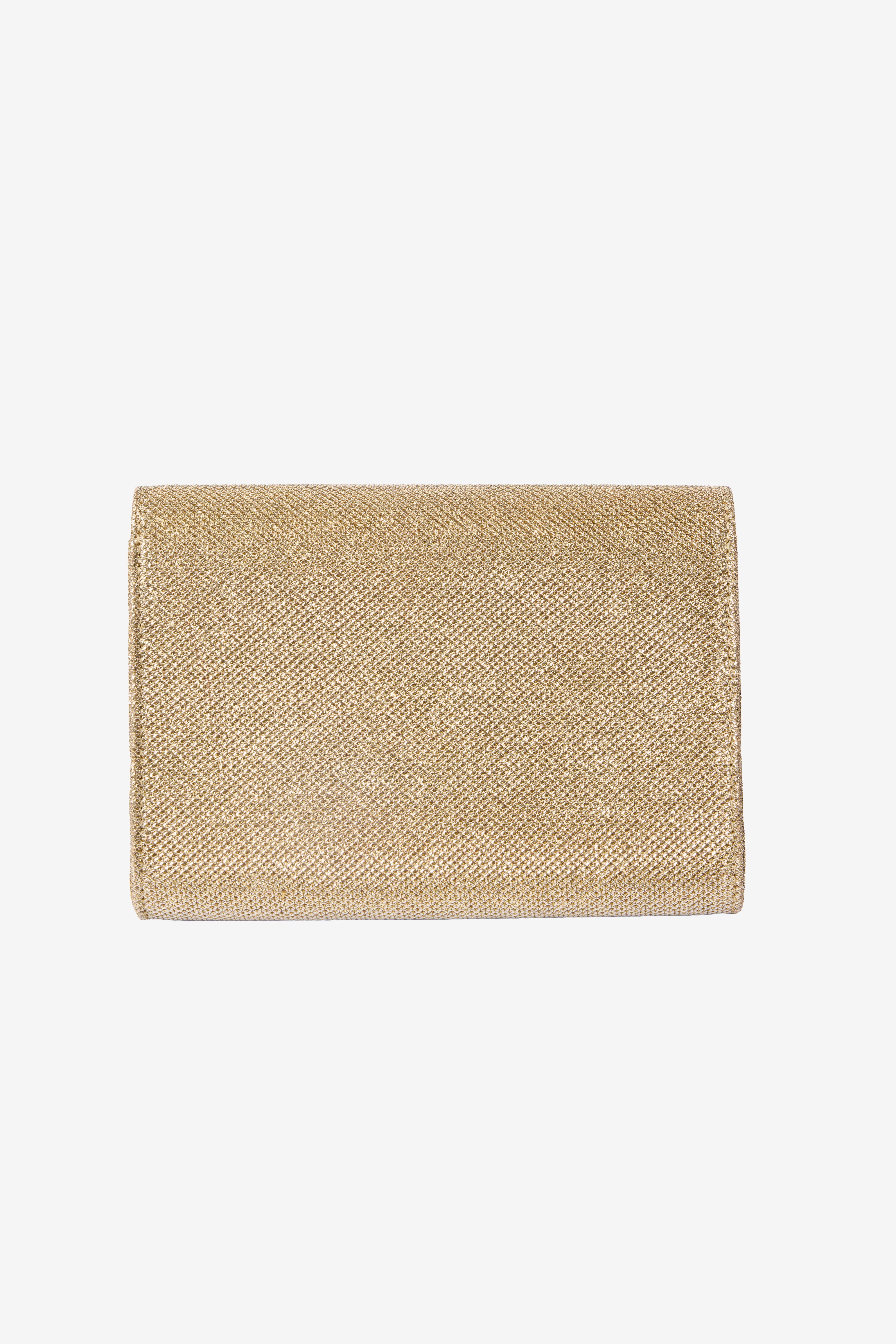Sweetie Bar Clutch