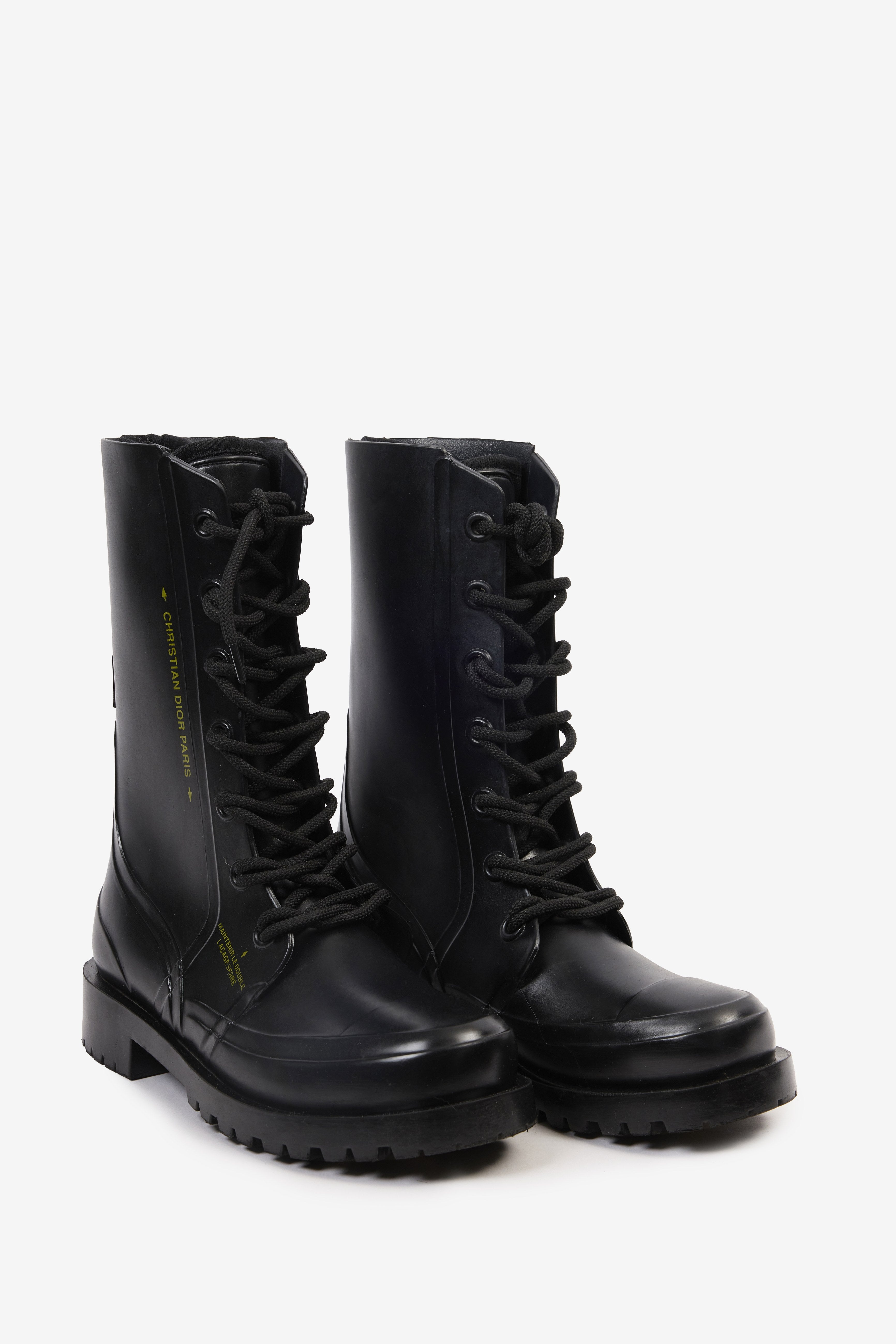 PP-04-06 image 1
