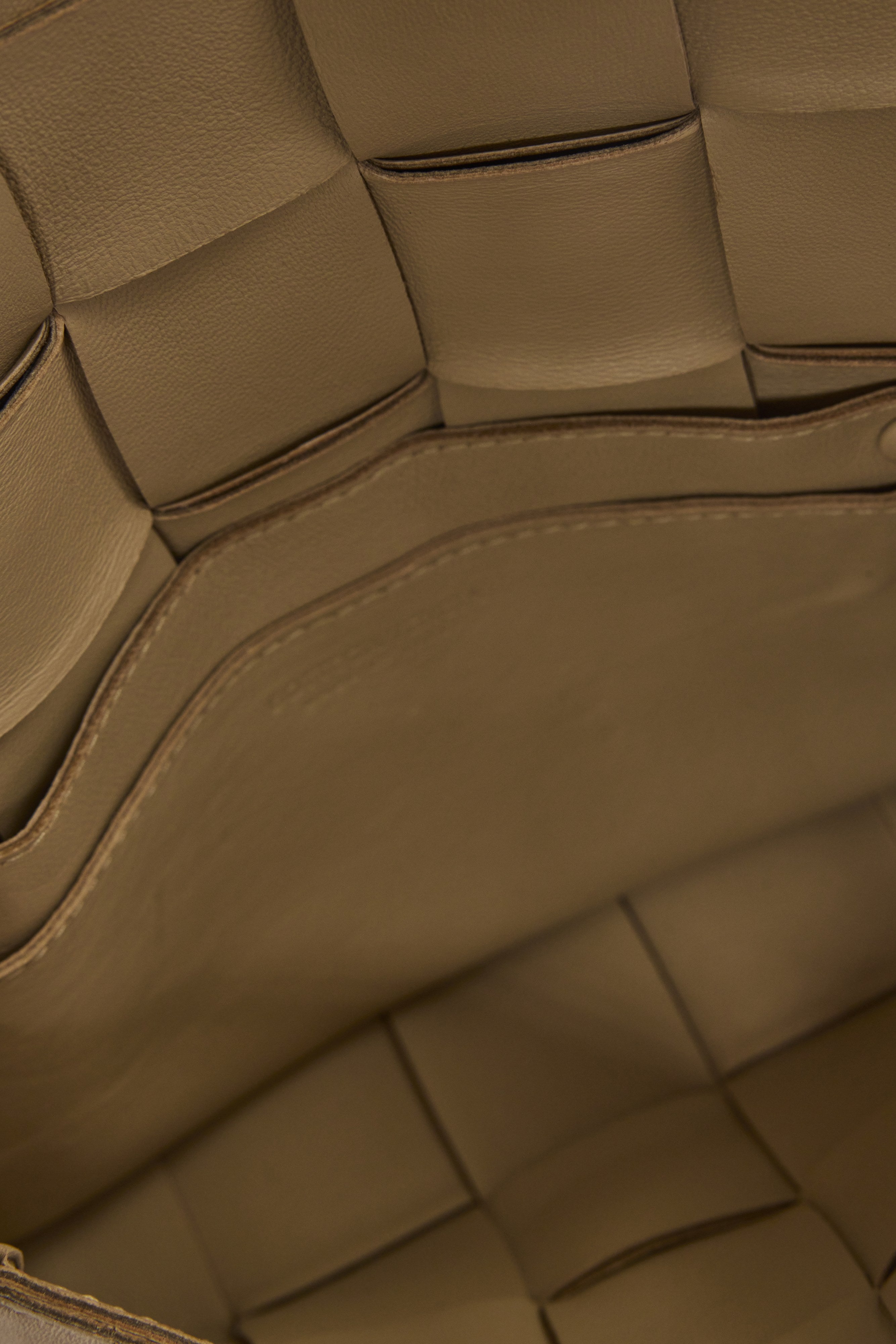 PP-06-04 image 5