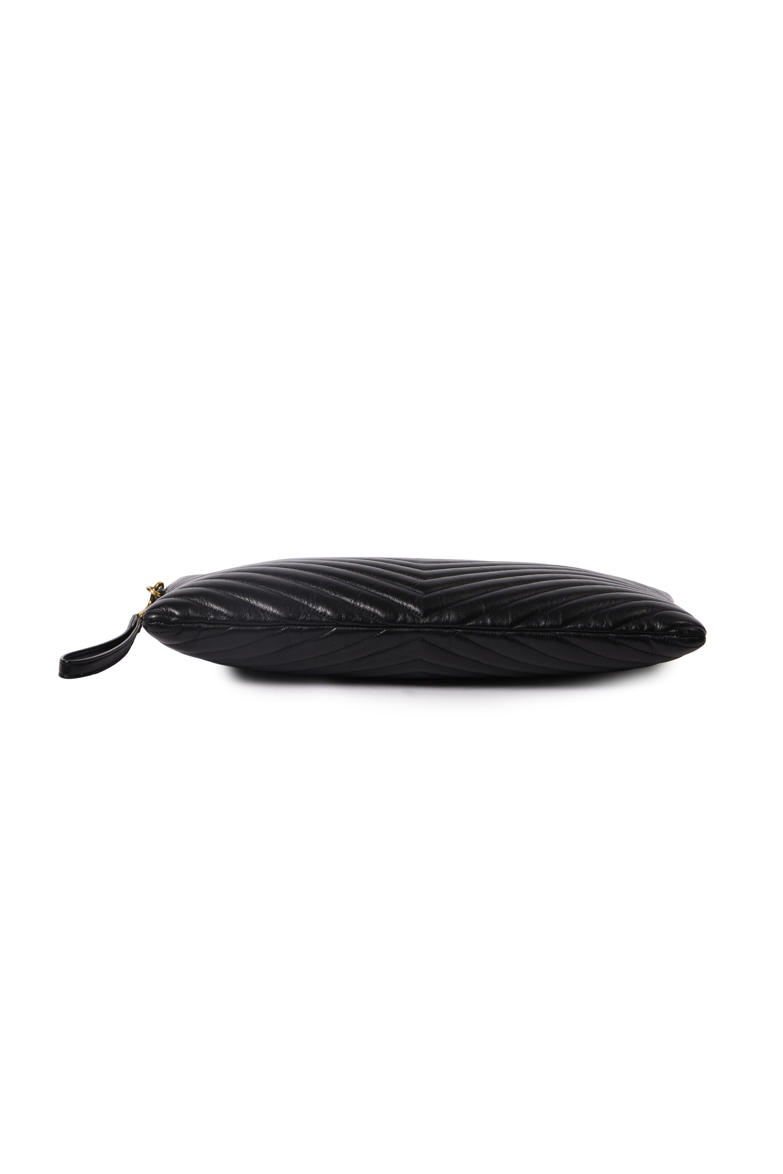 PP-06-05 image 4