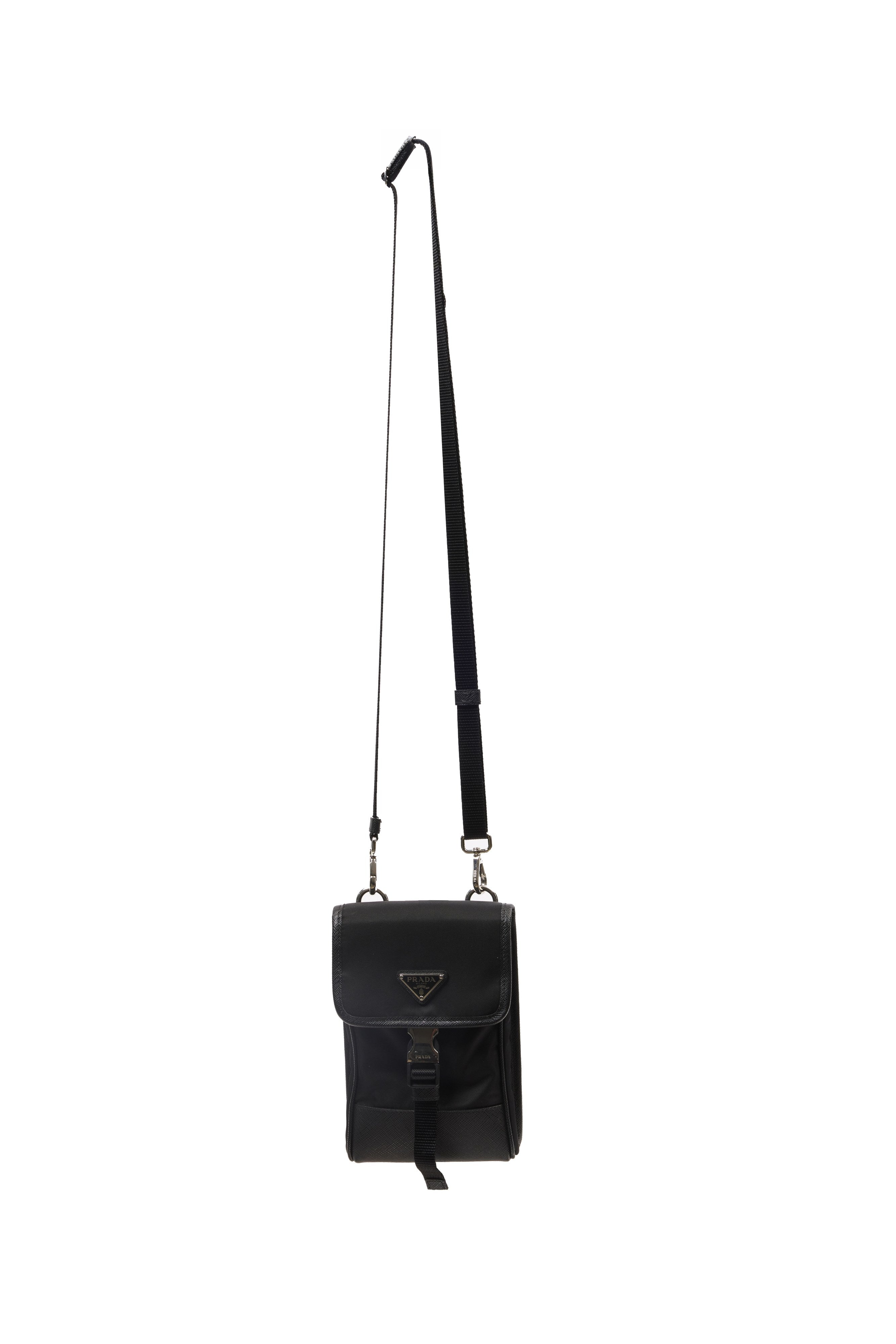 PP-06-06 image 1