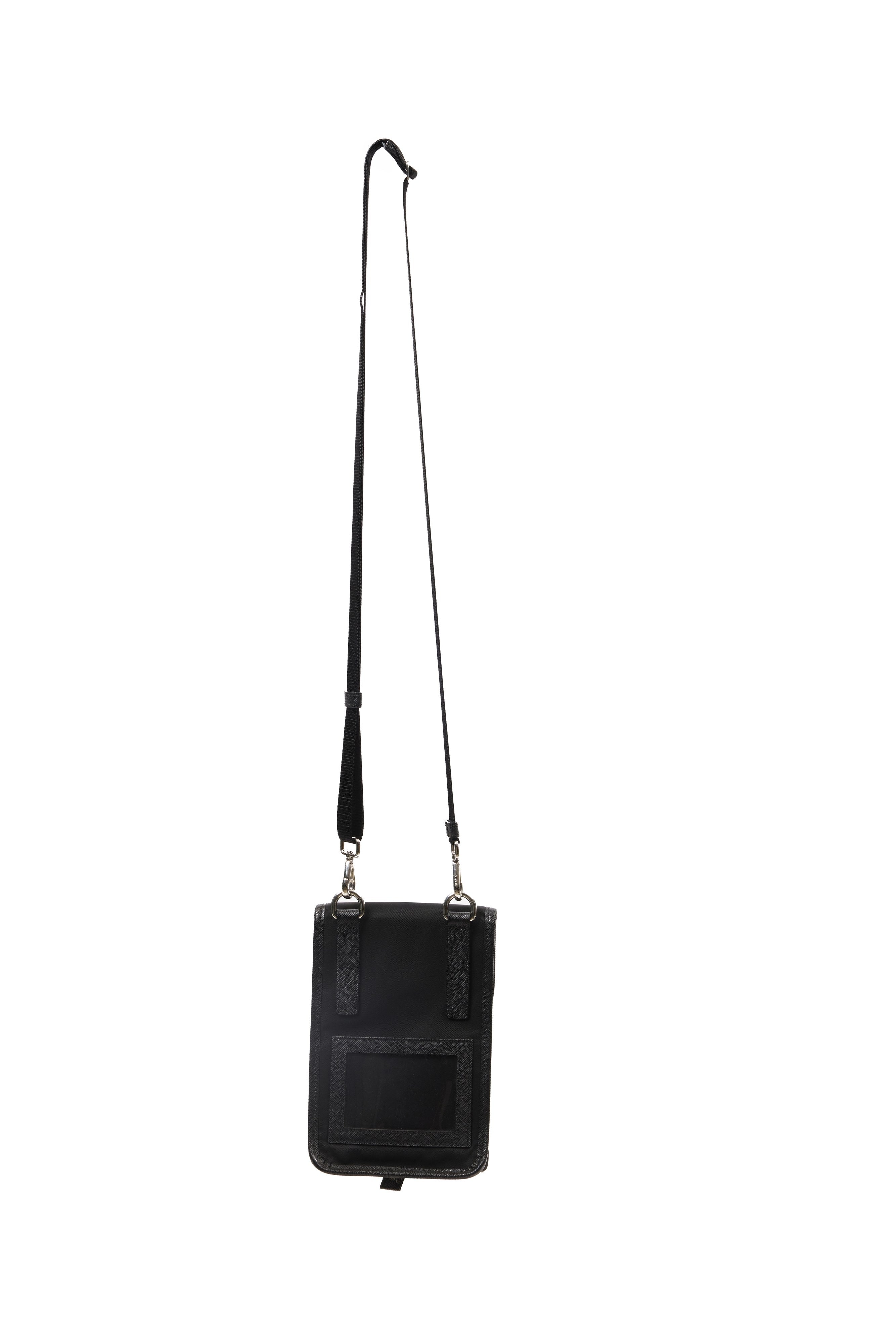 PP-06-06 image 2