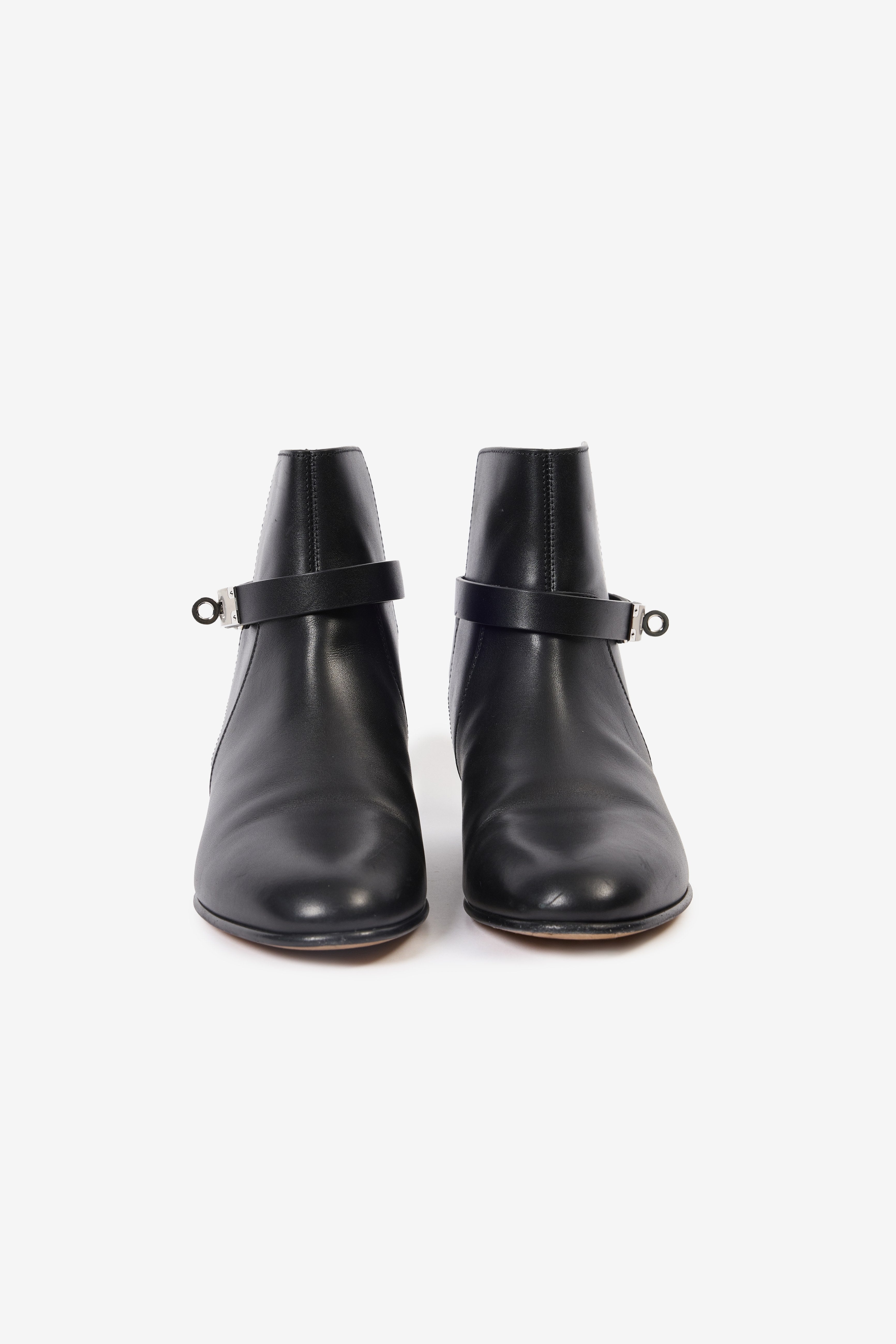 PP-06-10 image 1