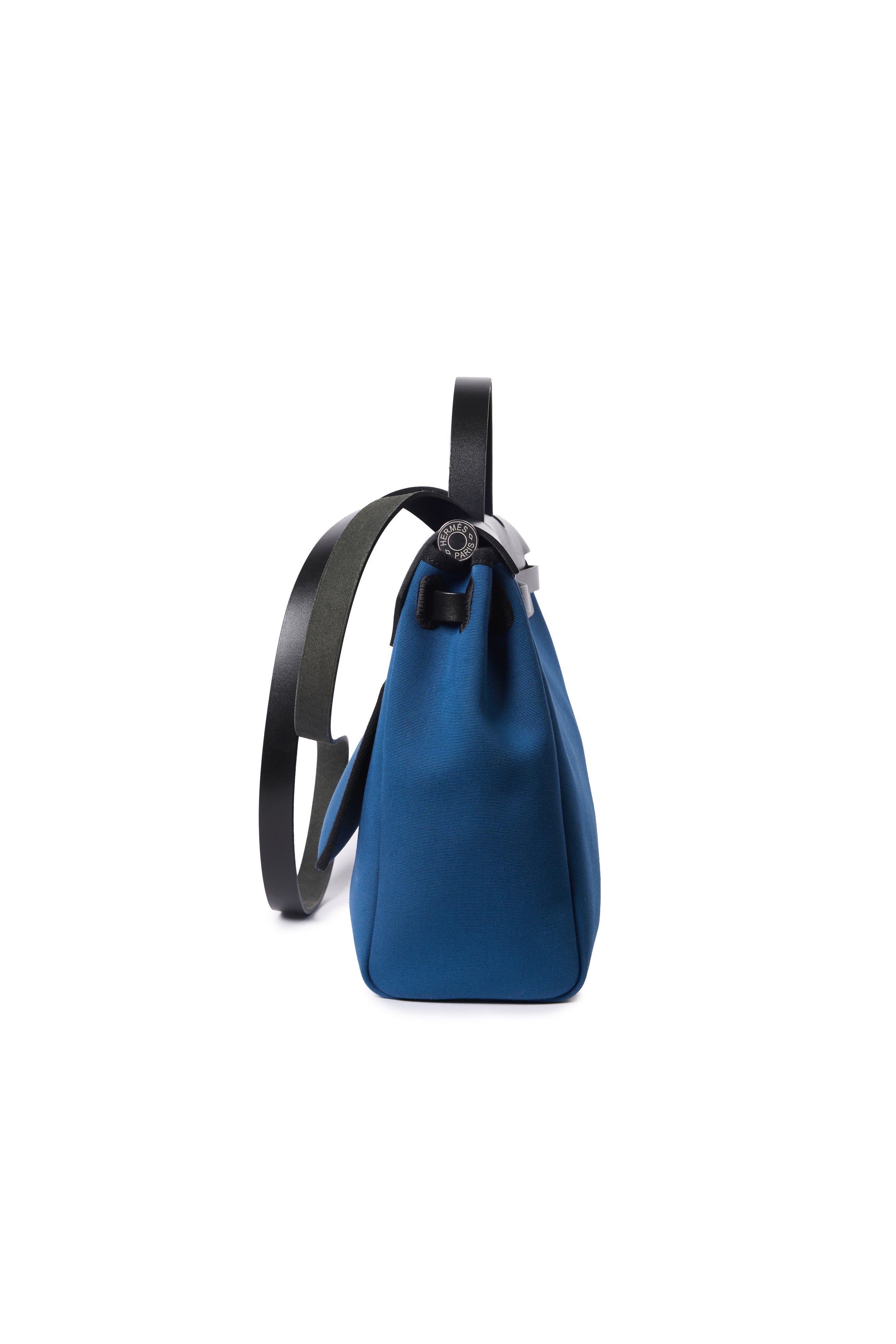 PP-06-32 image 7
