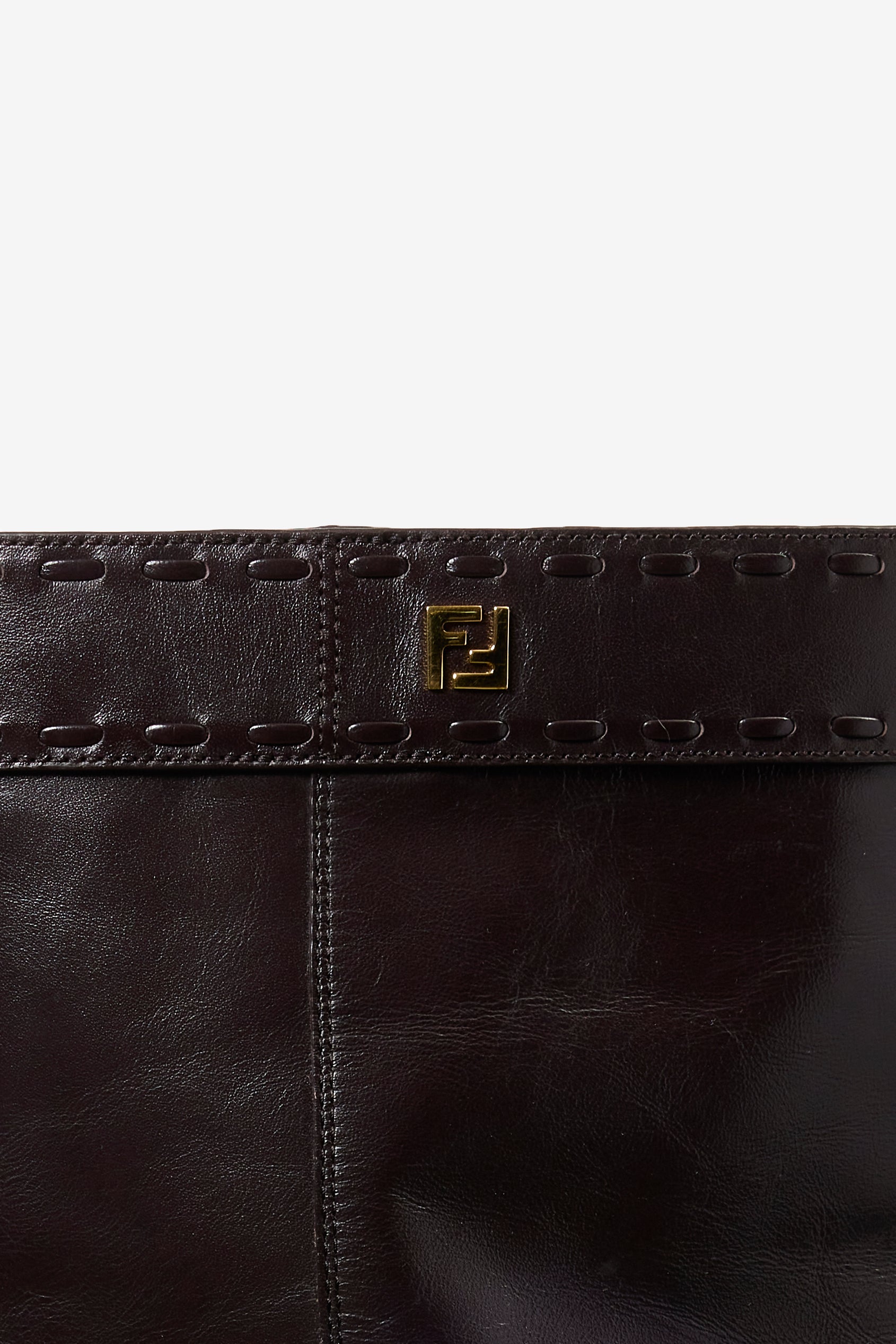PP-09-02 image 5