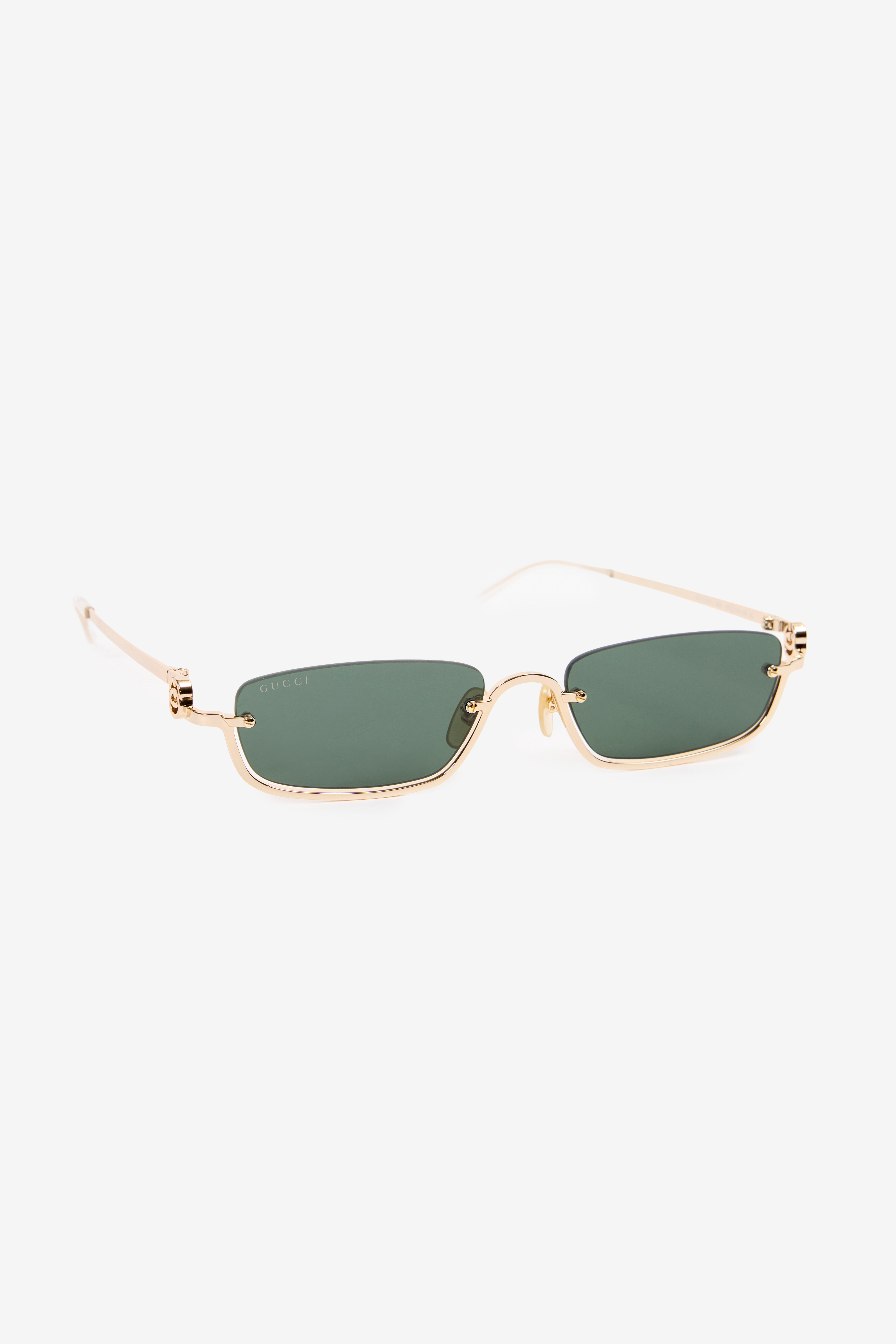 GG1278S 002