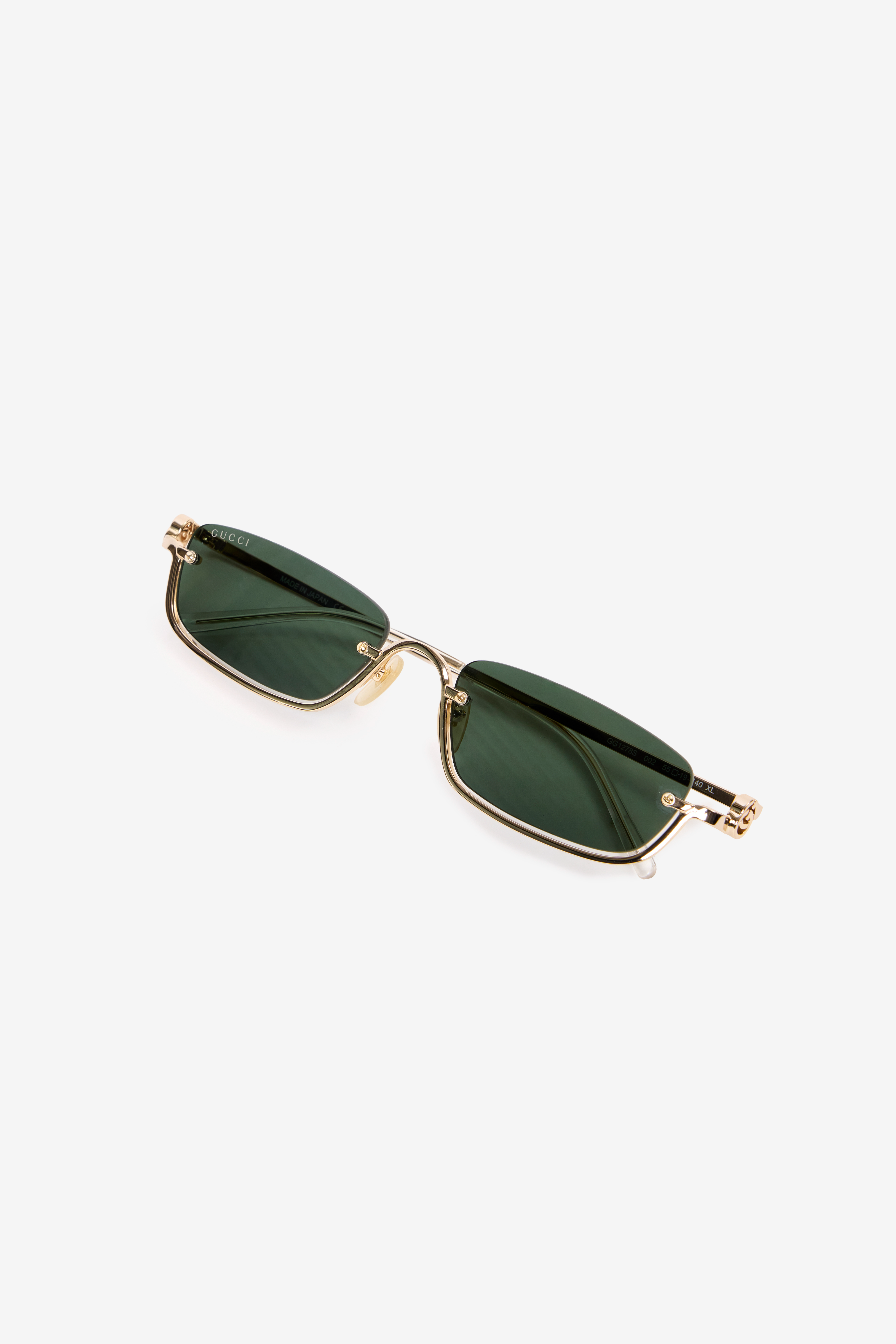 GG1278S 002