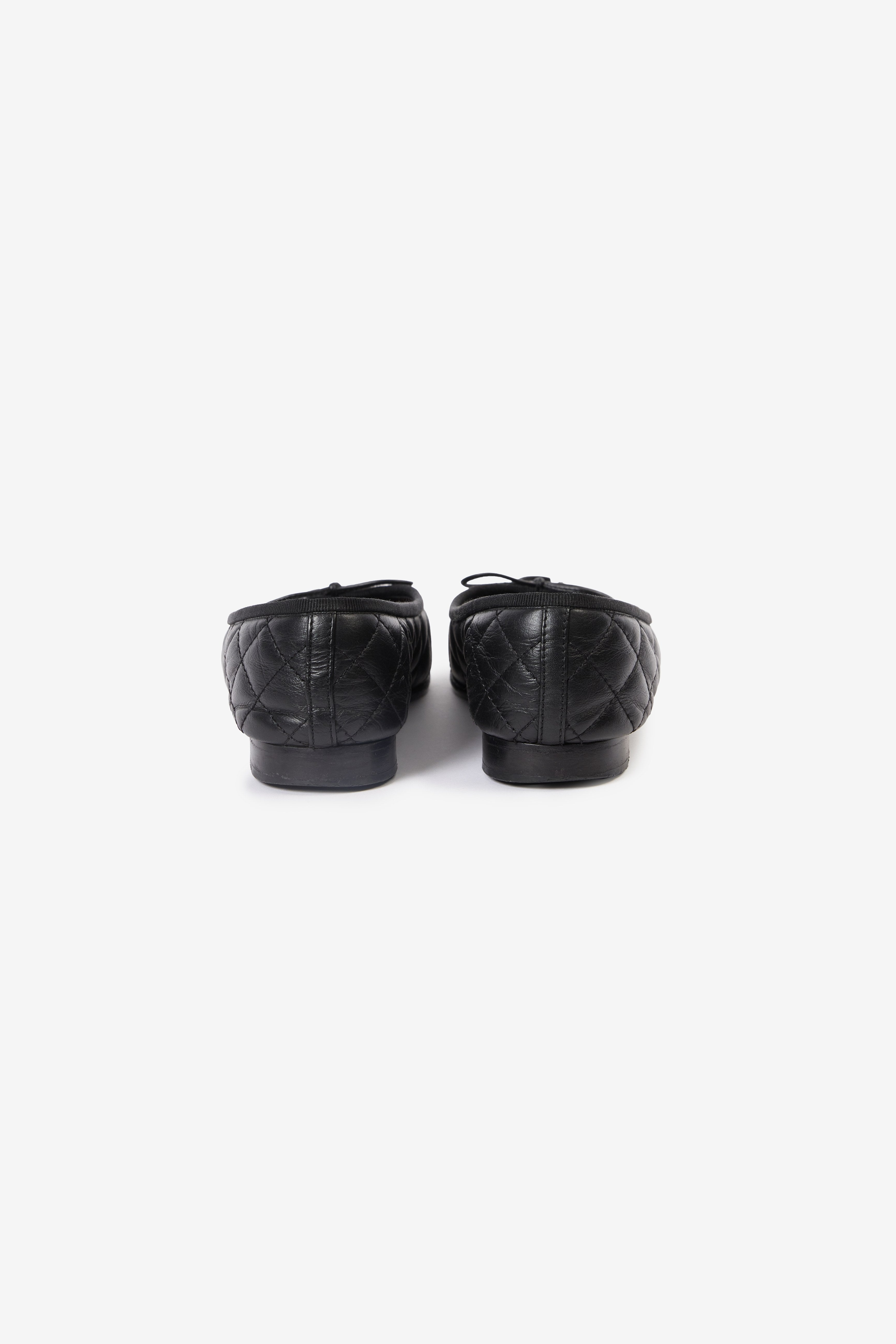 PP-12-05 image 3