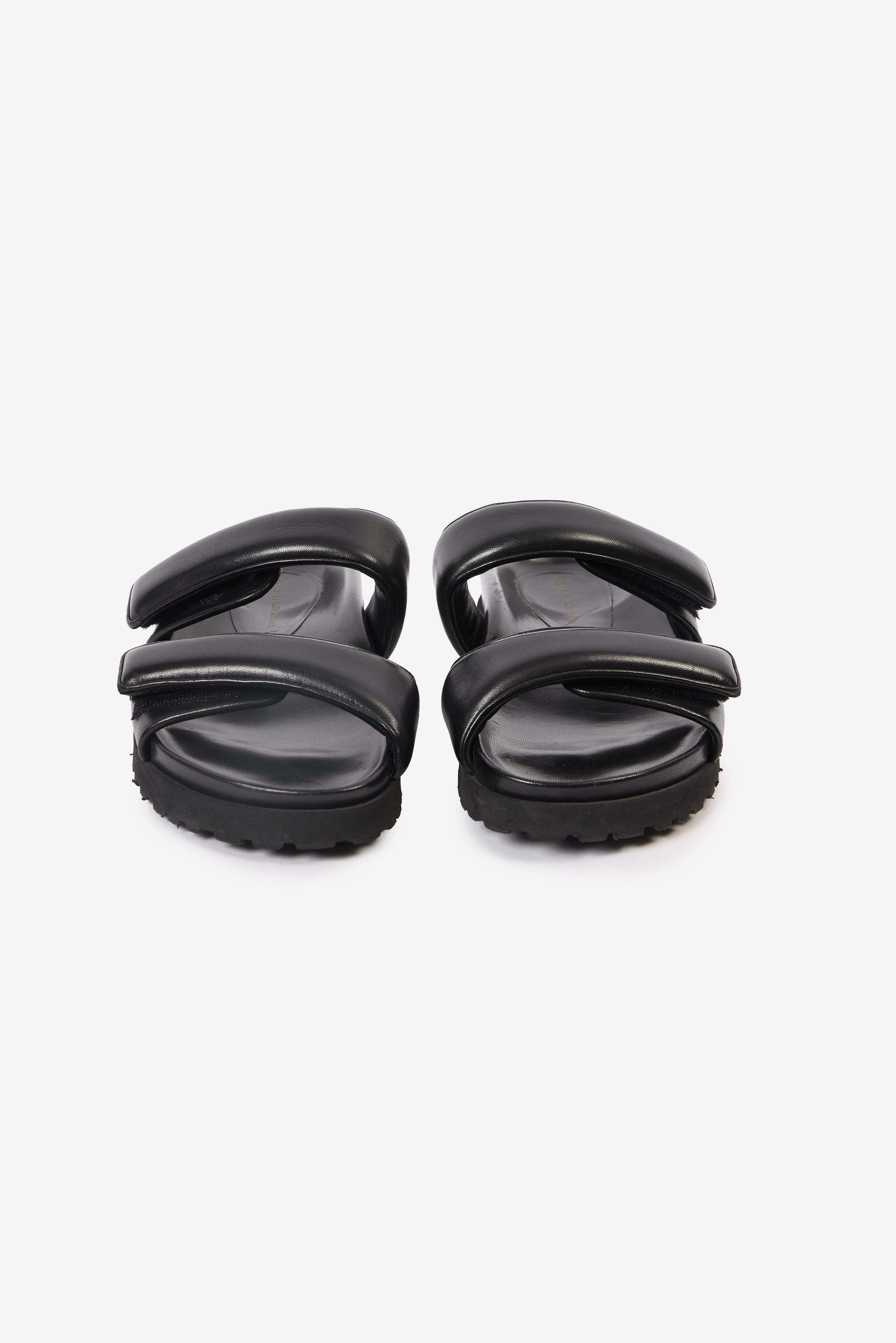 PP-12-06 image 2