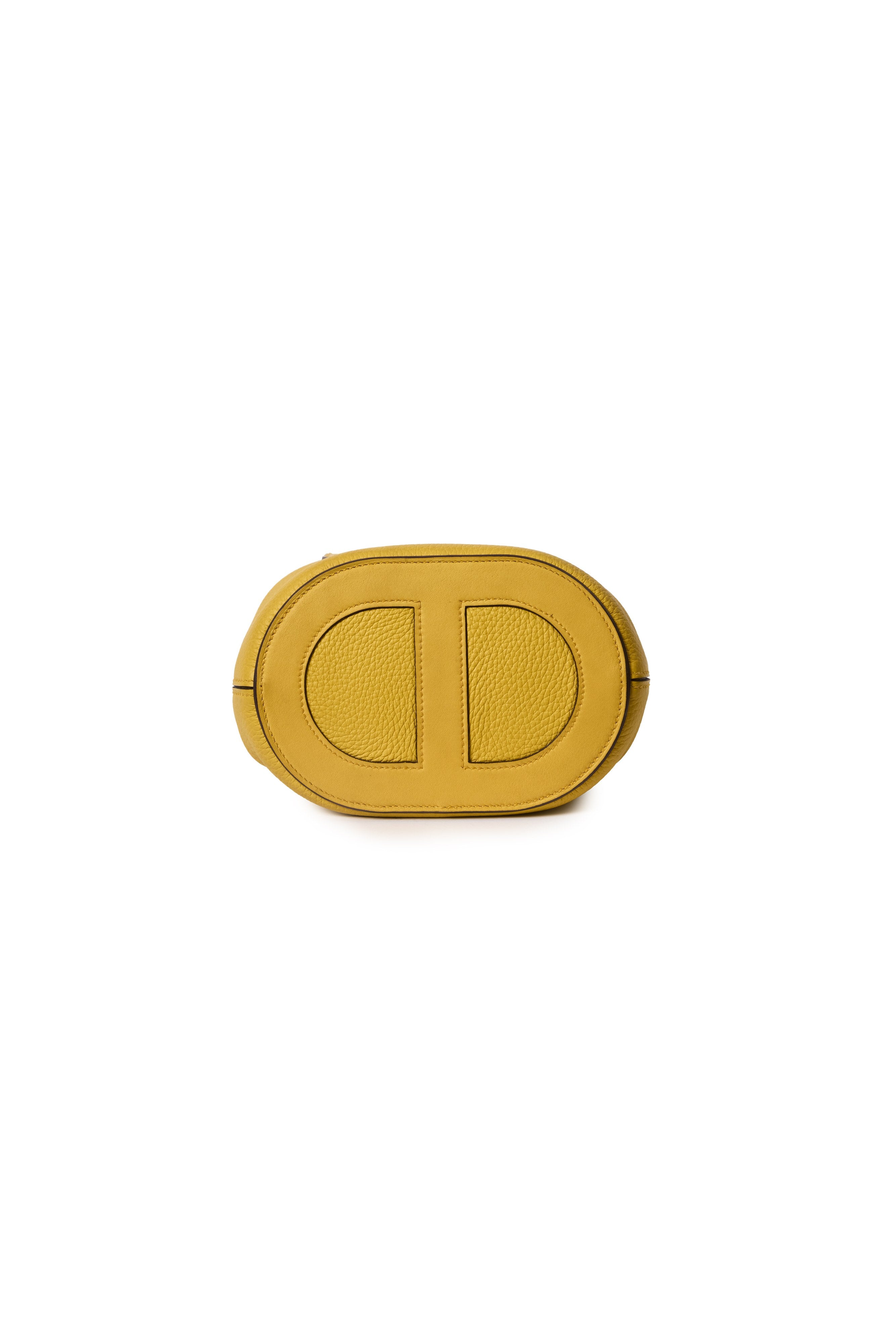 PP-13-02 image 4