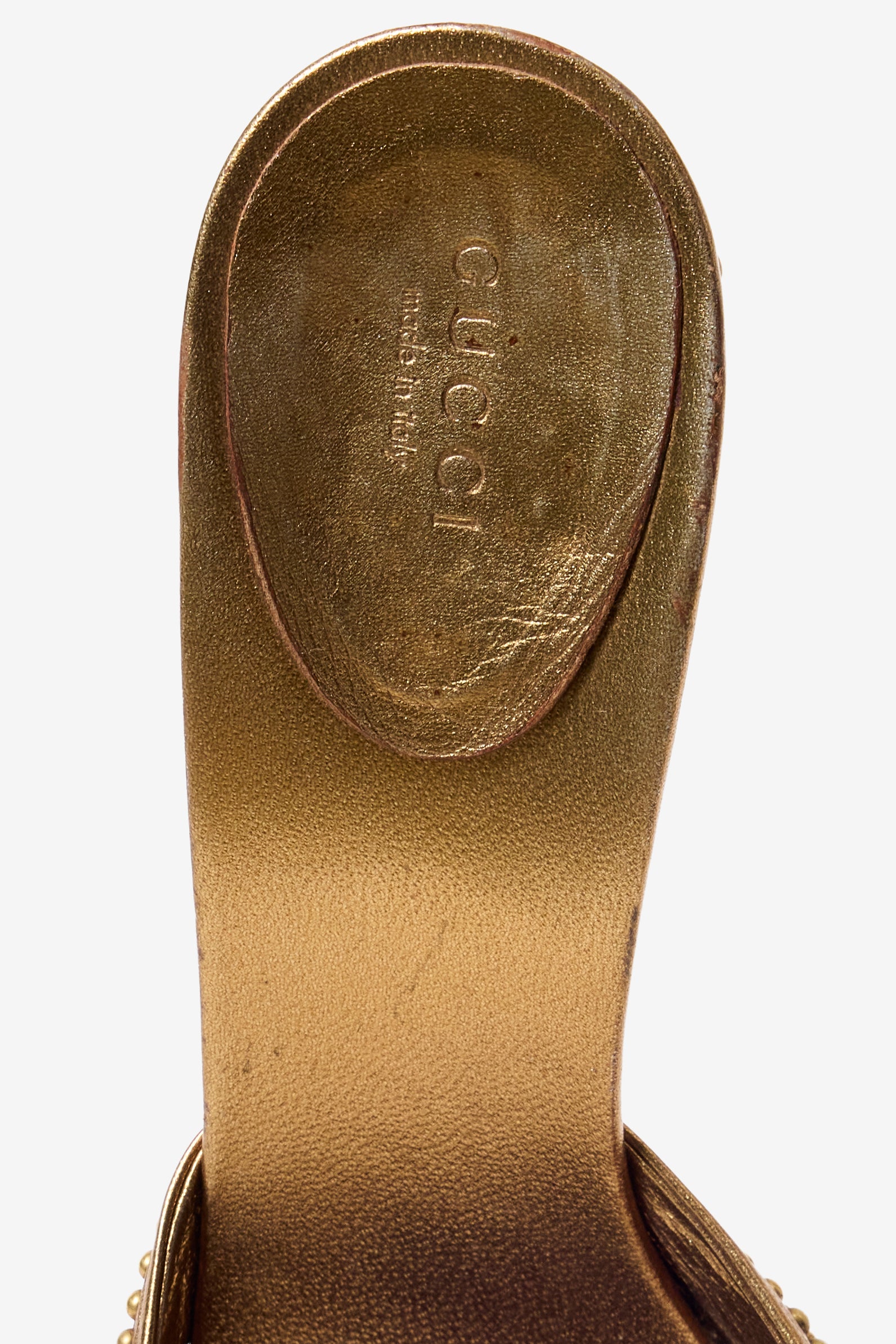 PP-15-01 image 5