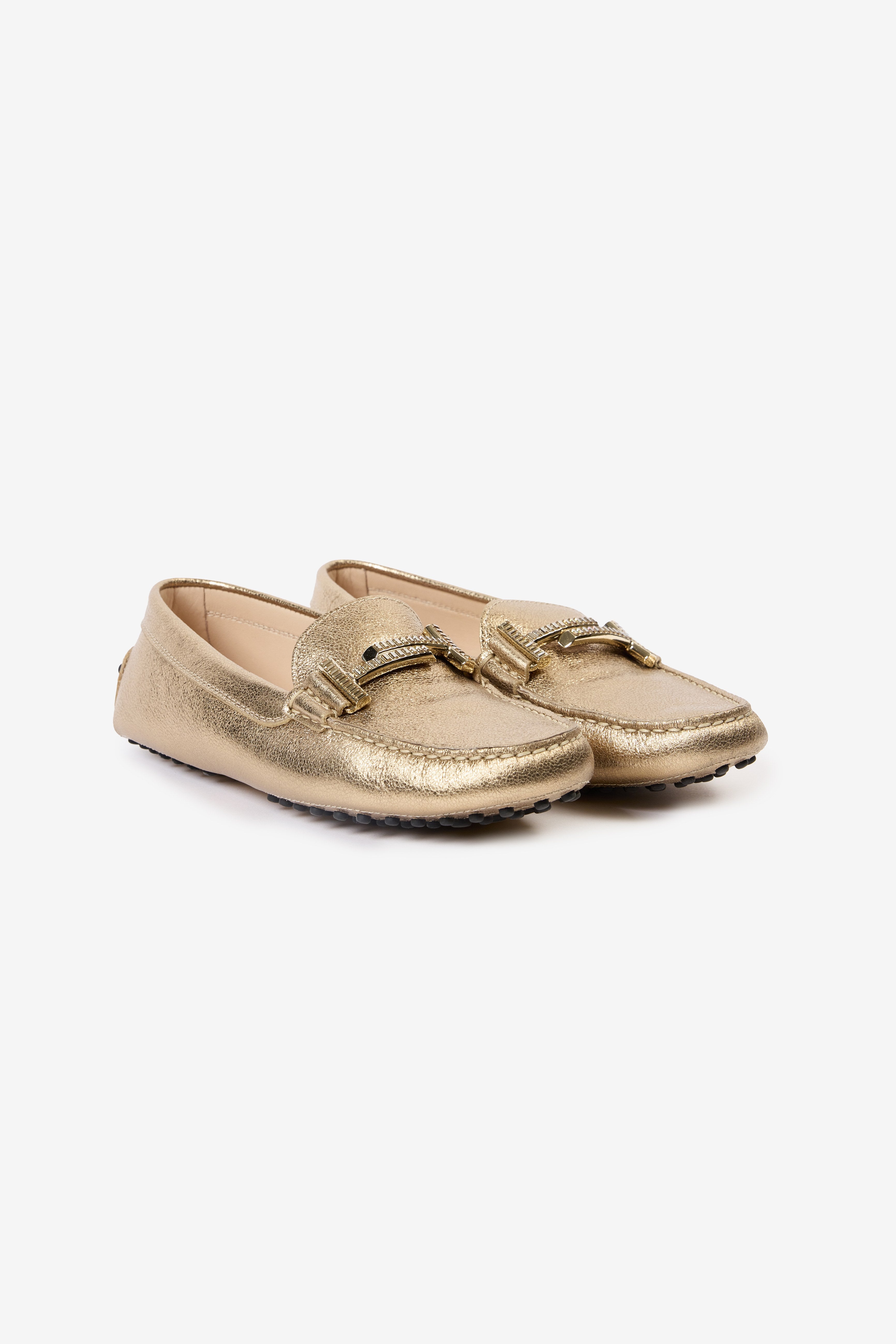 PP-15-02 image 1