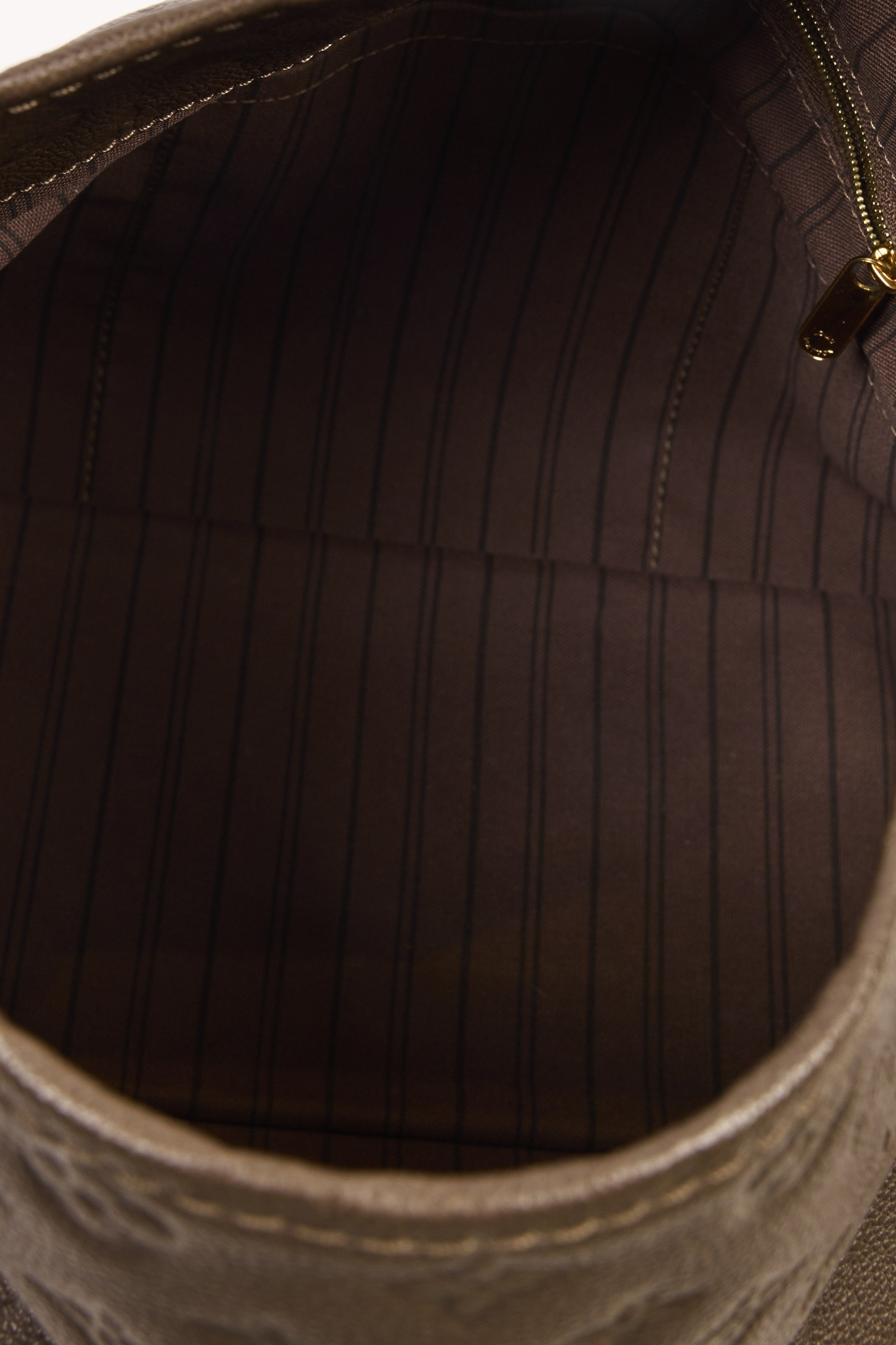 PP-15-04 image 6