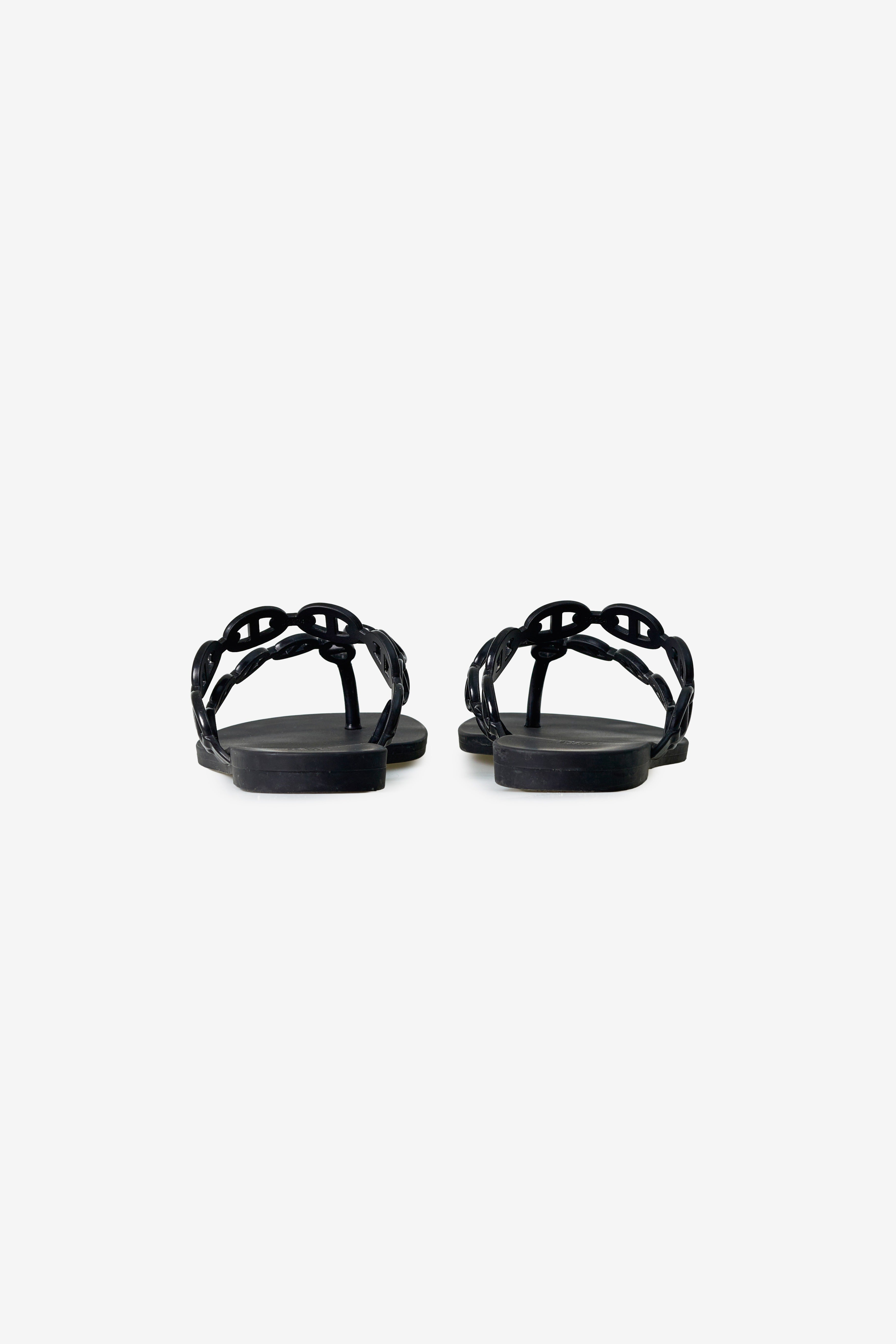 Island Sandals