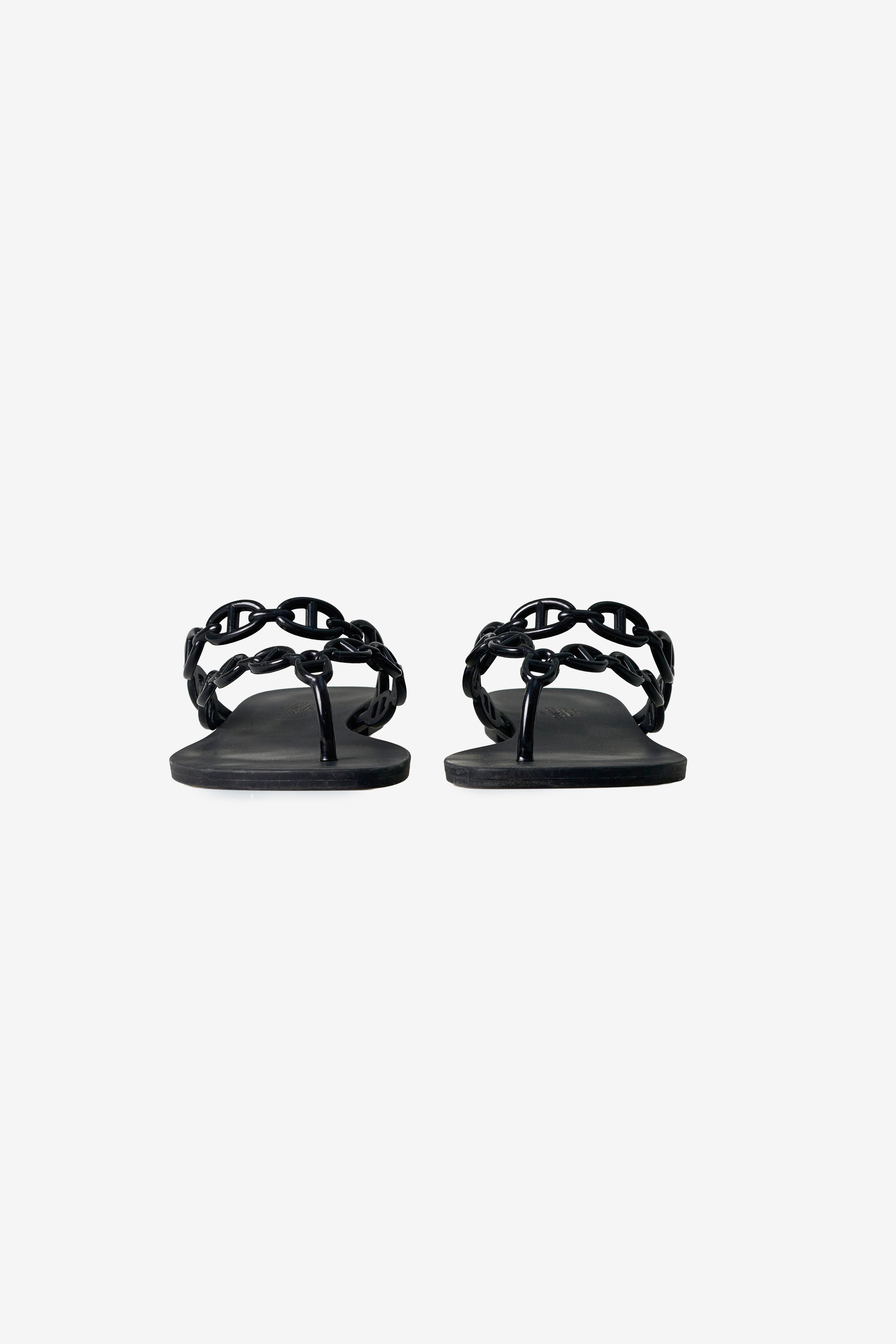 Island Sandals