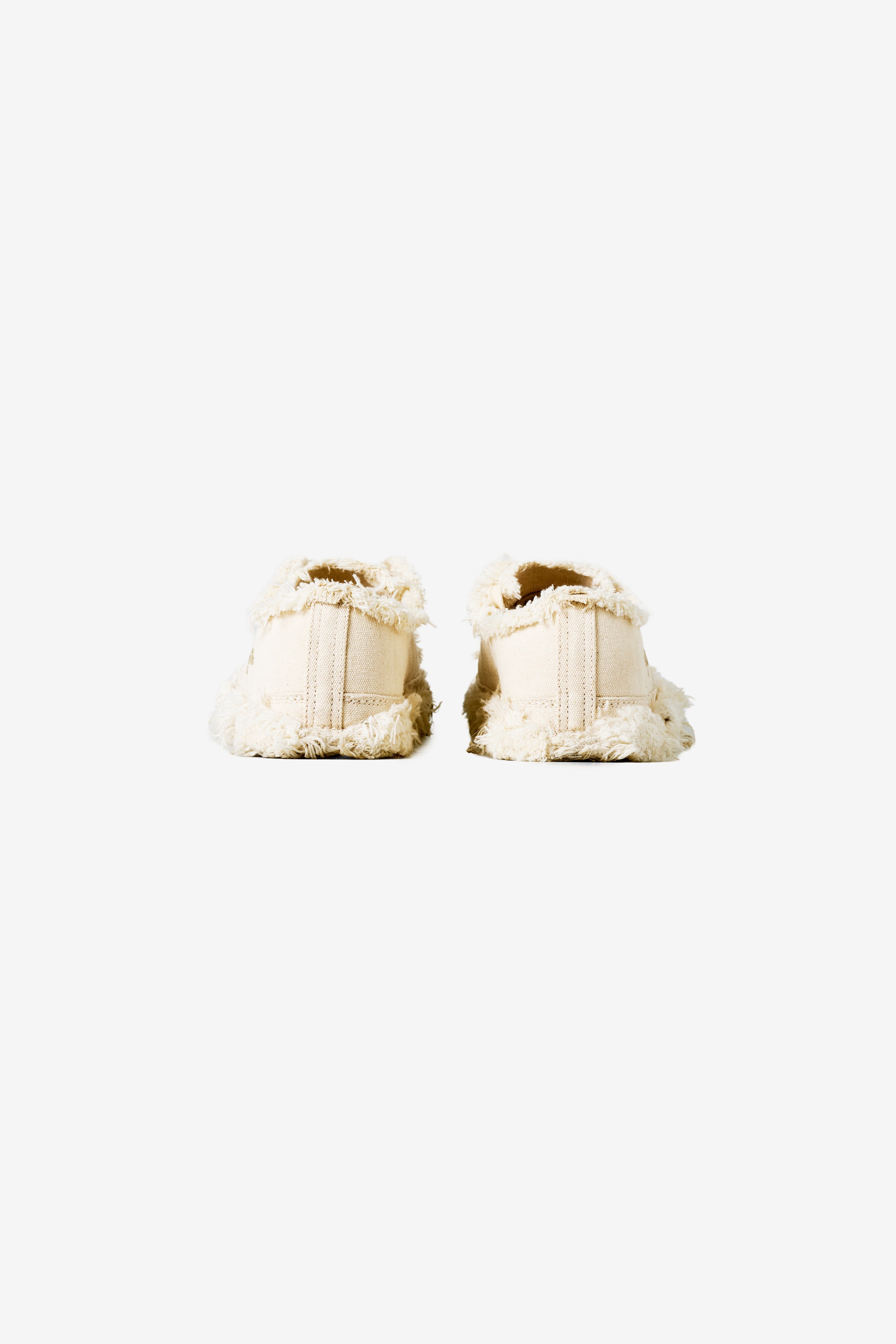 D-Blaze Sneakers
