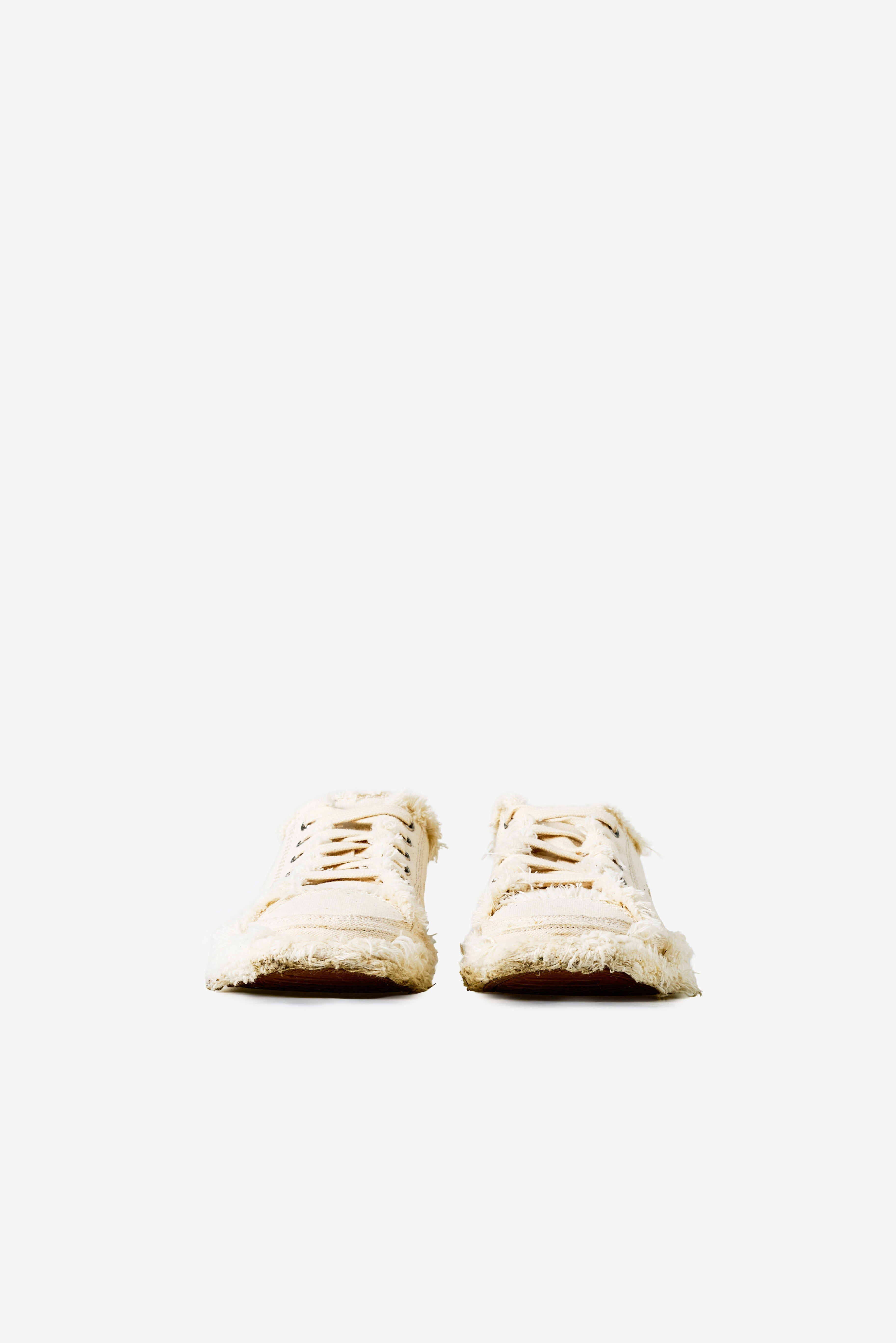 D-Blaze Sneakers