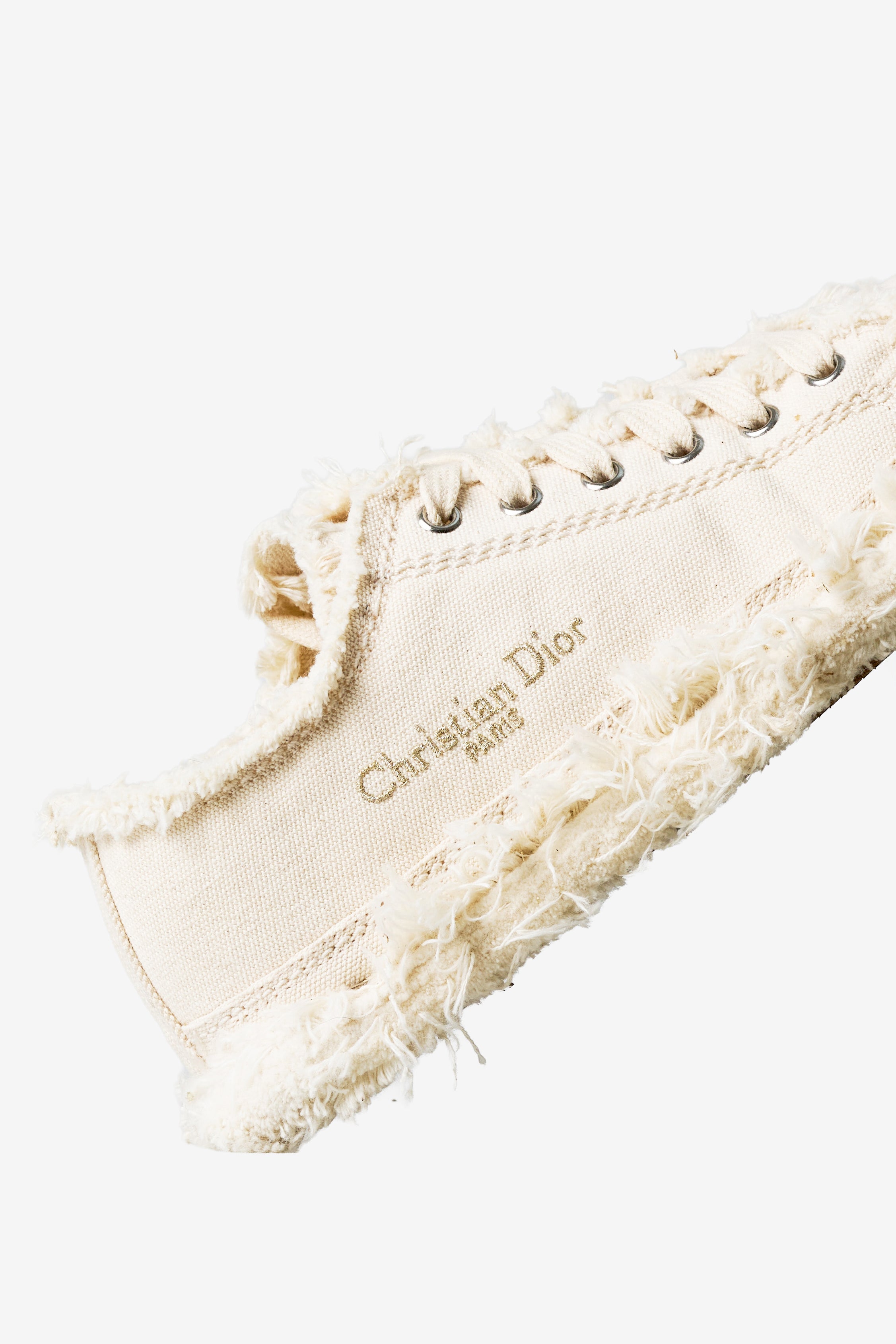 D-Blaze Sneakers