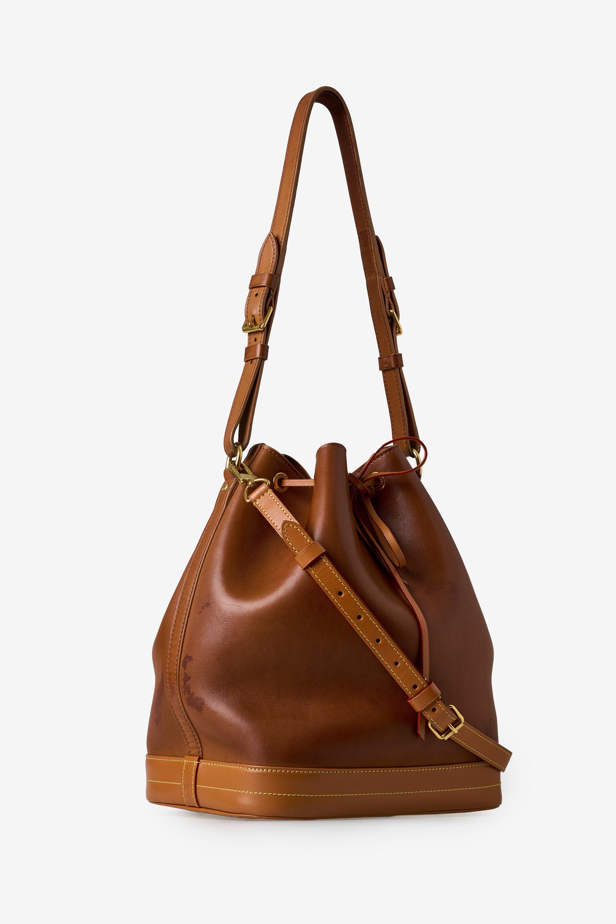 Millesime Noé Bag -  Limited Edition