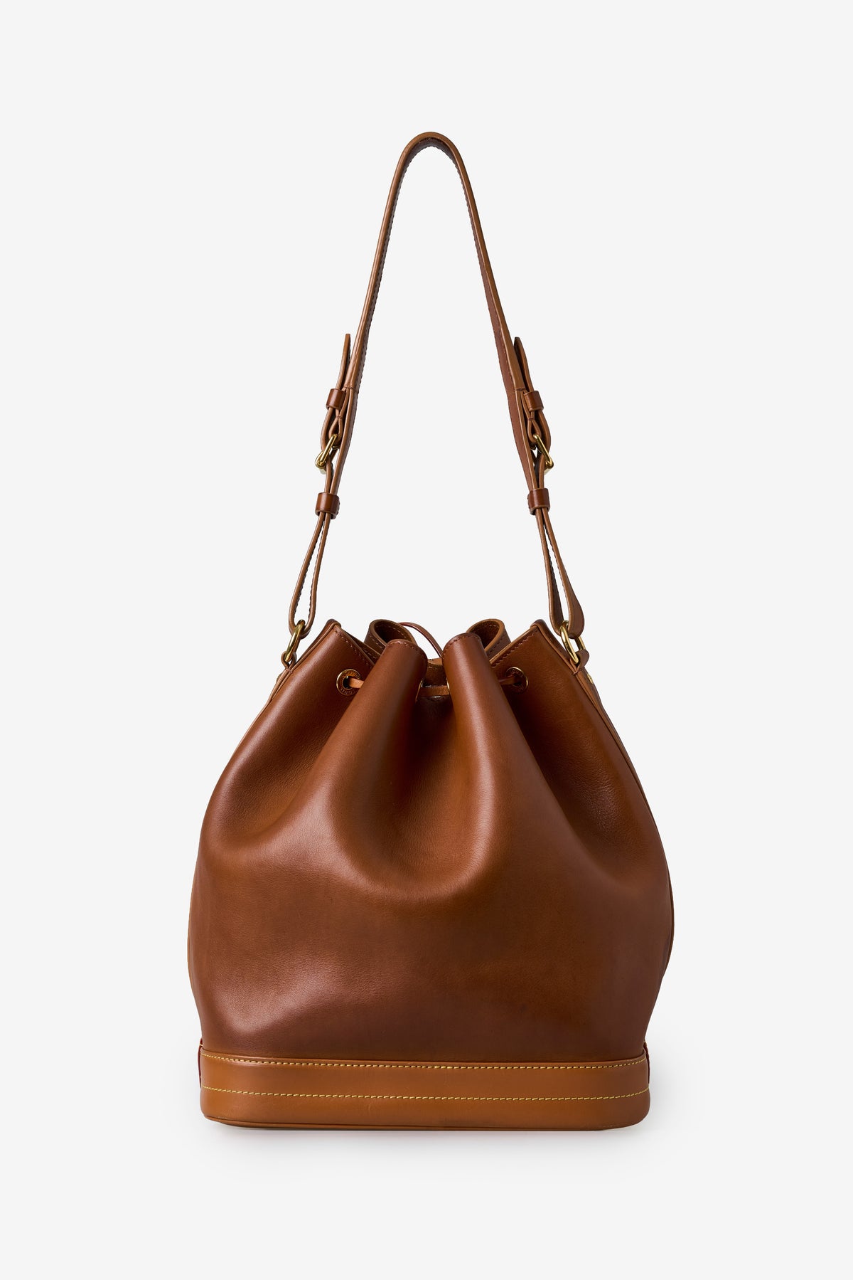 Millesime Noé Bag -  Limited Edition