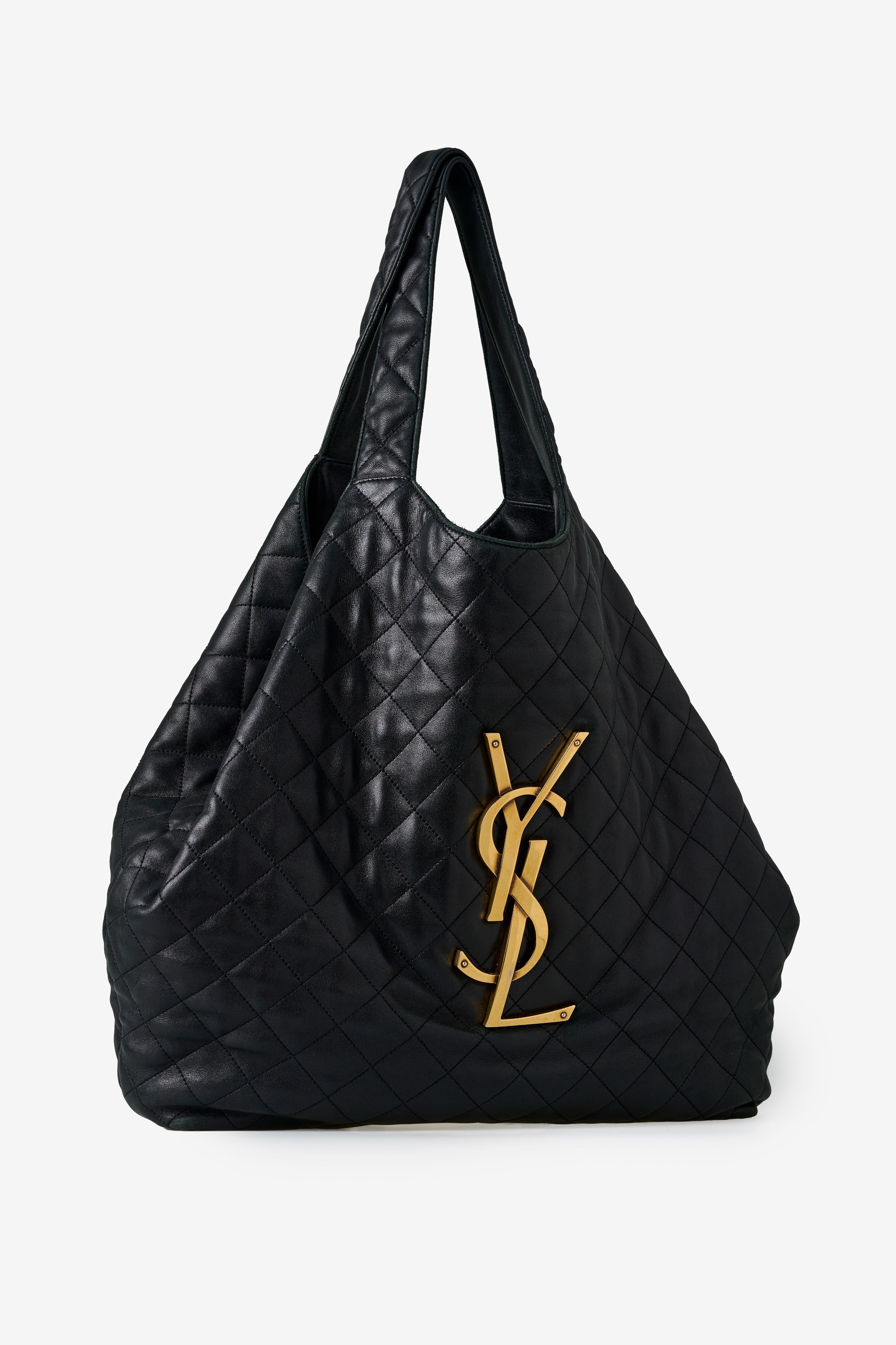 Icare Maxi Shopping Bag