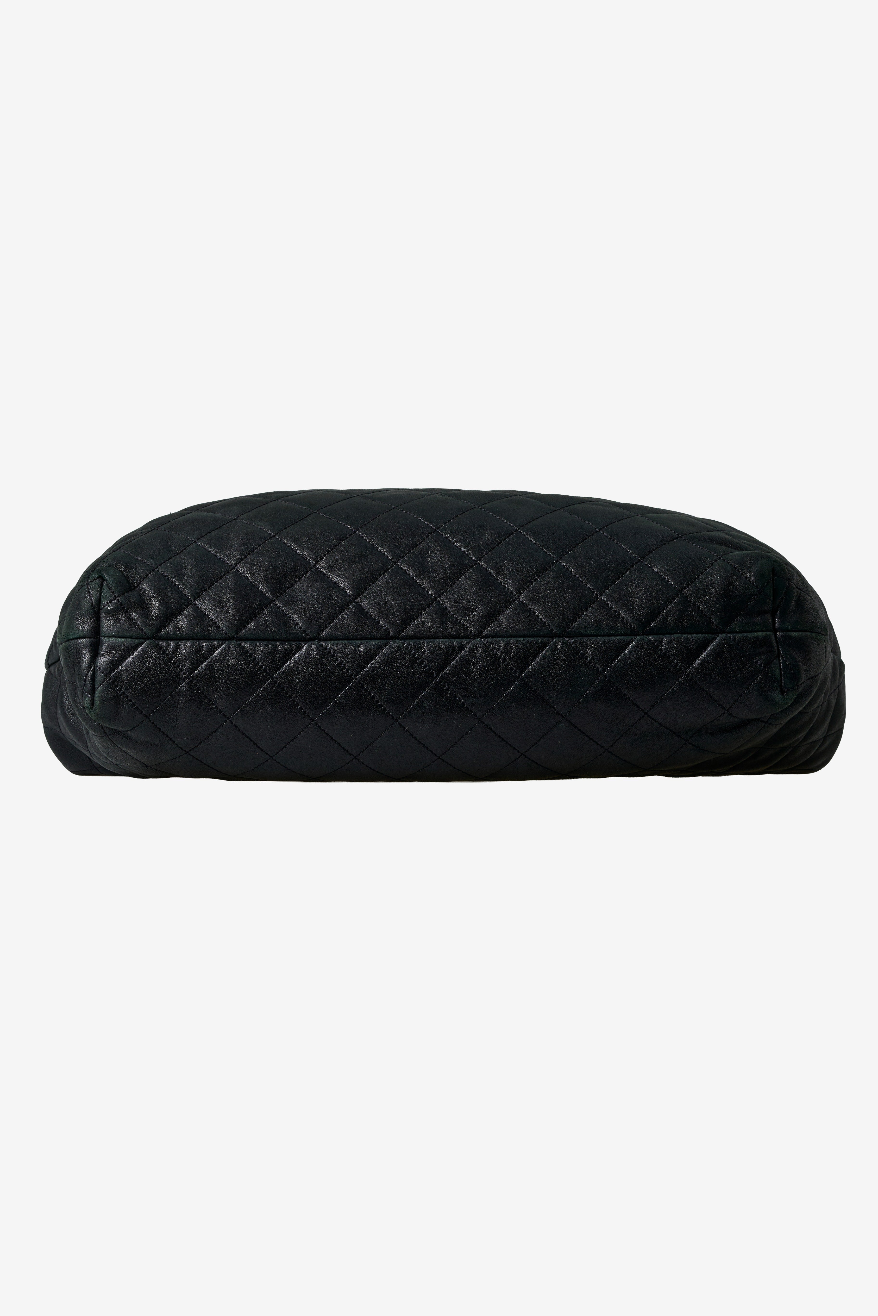 Icare Maxi Shopping Bag
