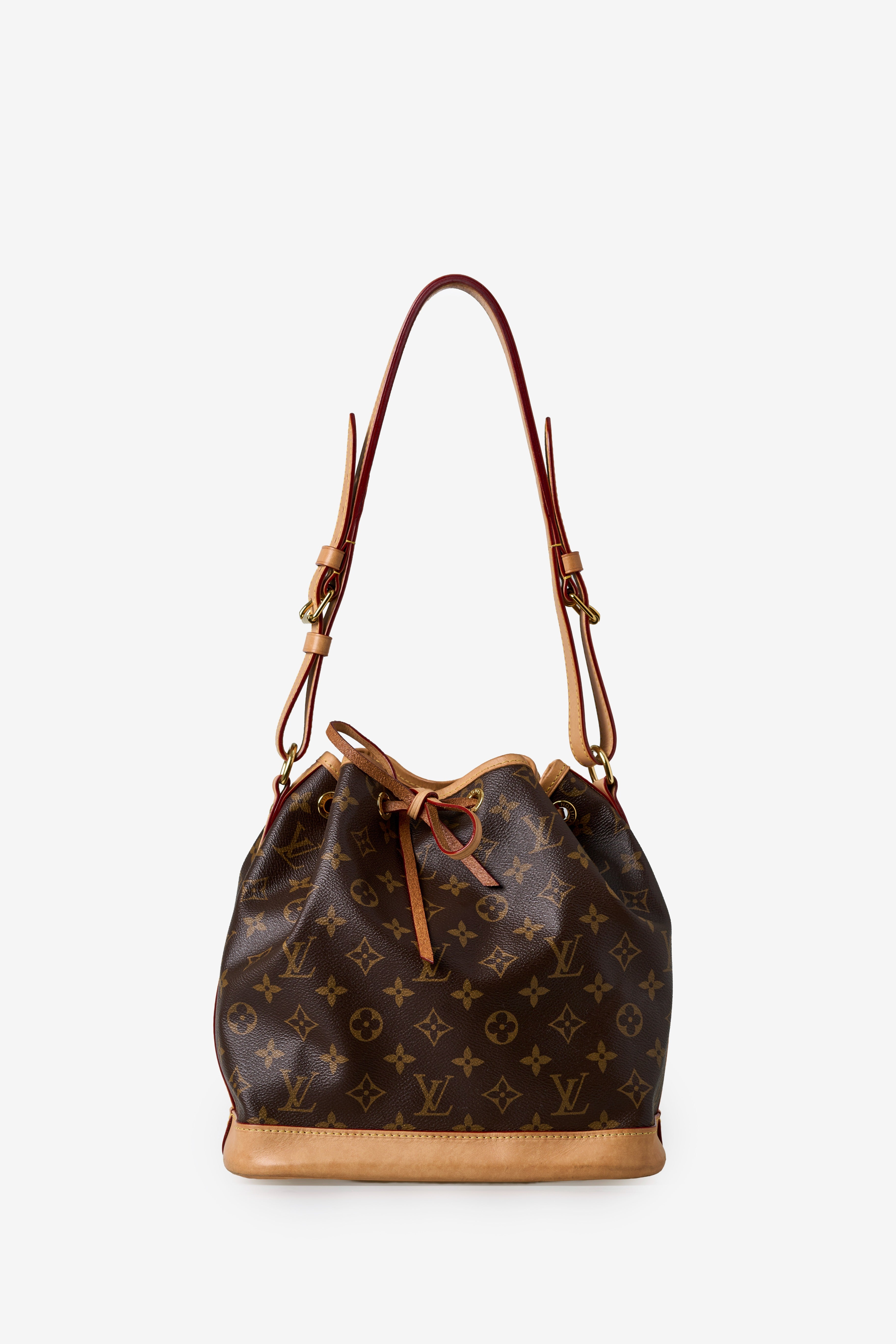 LV Noé BB