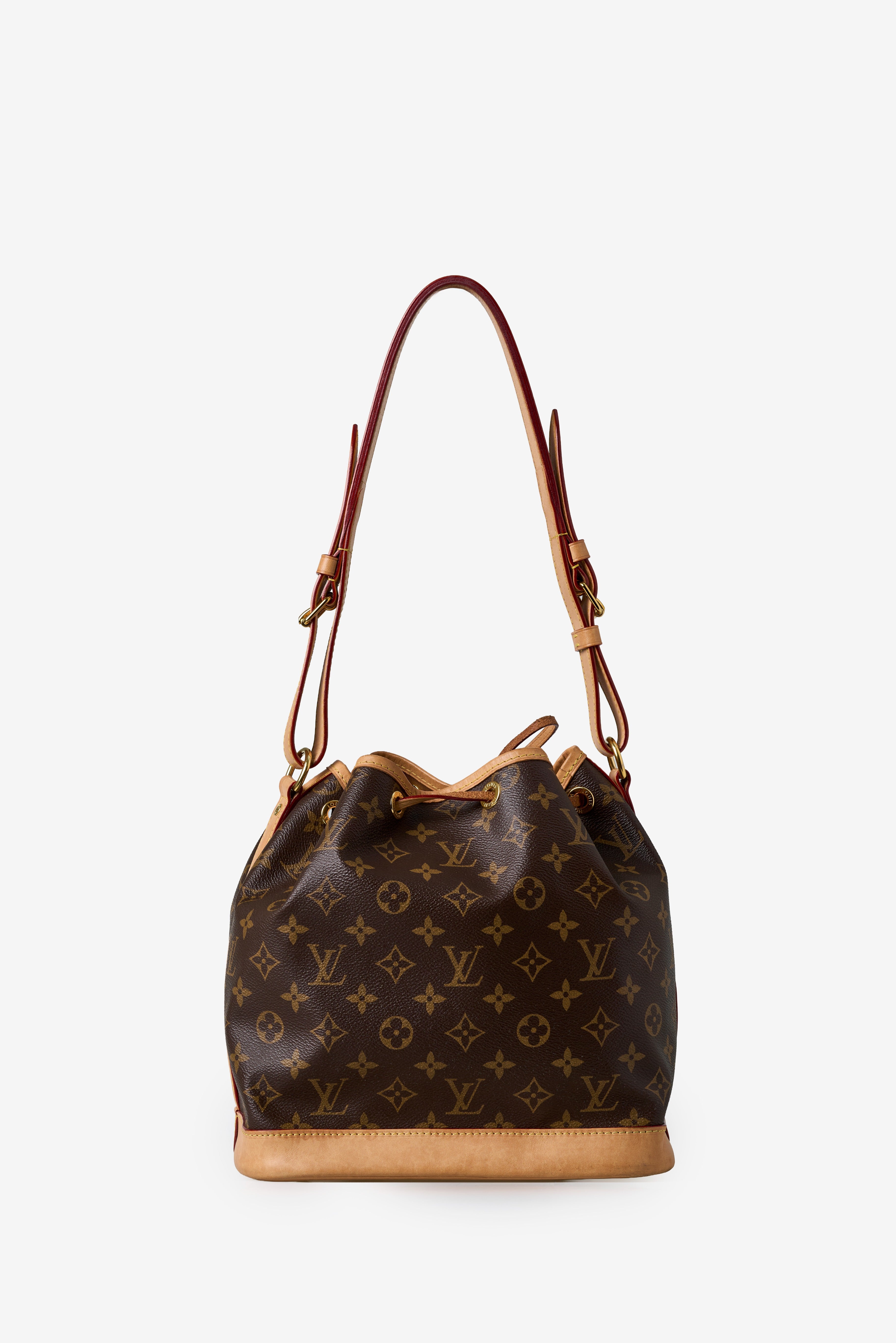 LV Noé BB