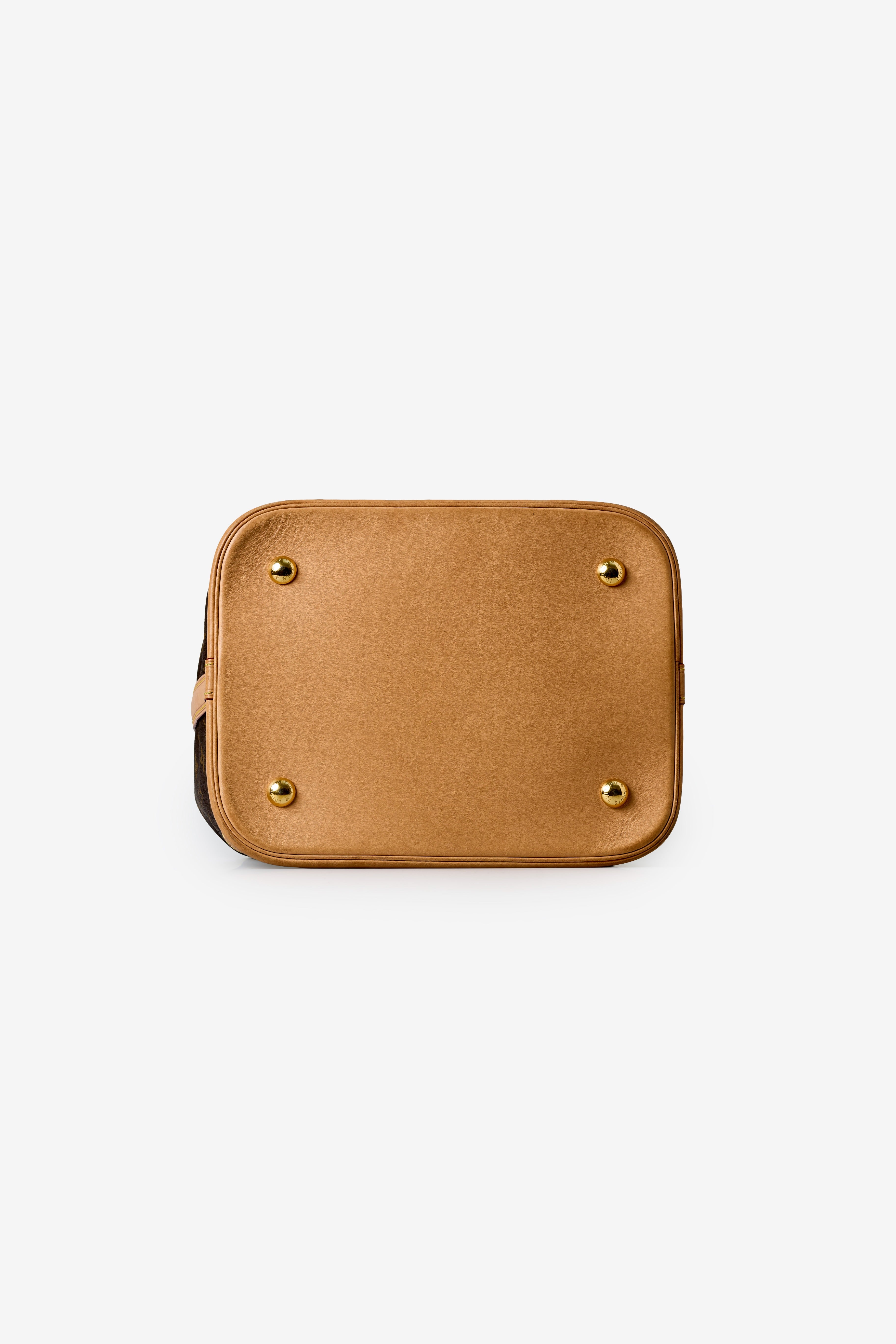 LV Noé BB
