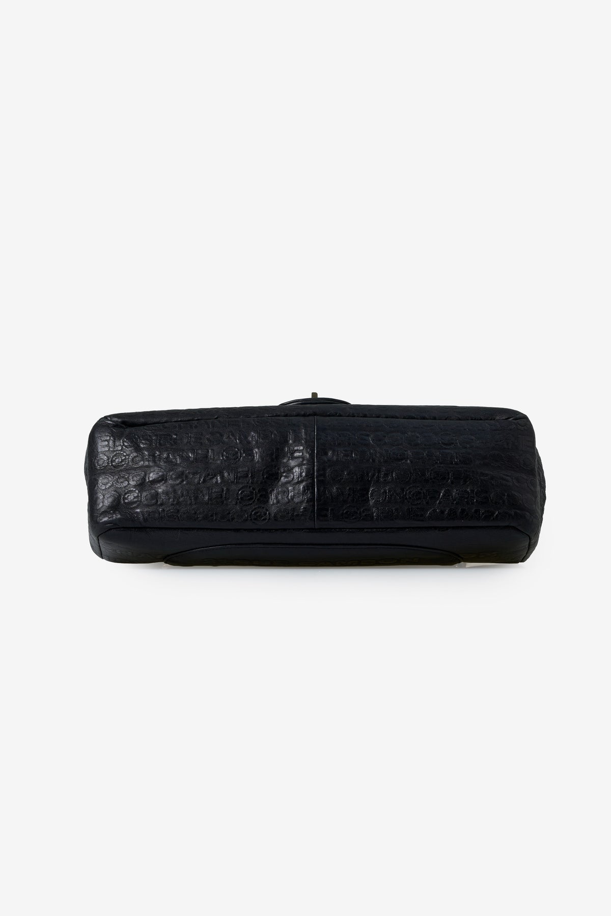 31 Rue Cambon Reissue 2.55 Double Flap Shoulder Bag- Limited