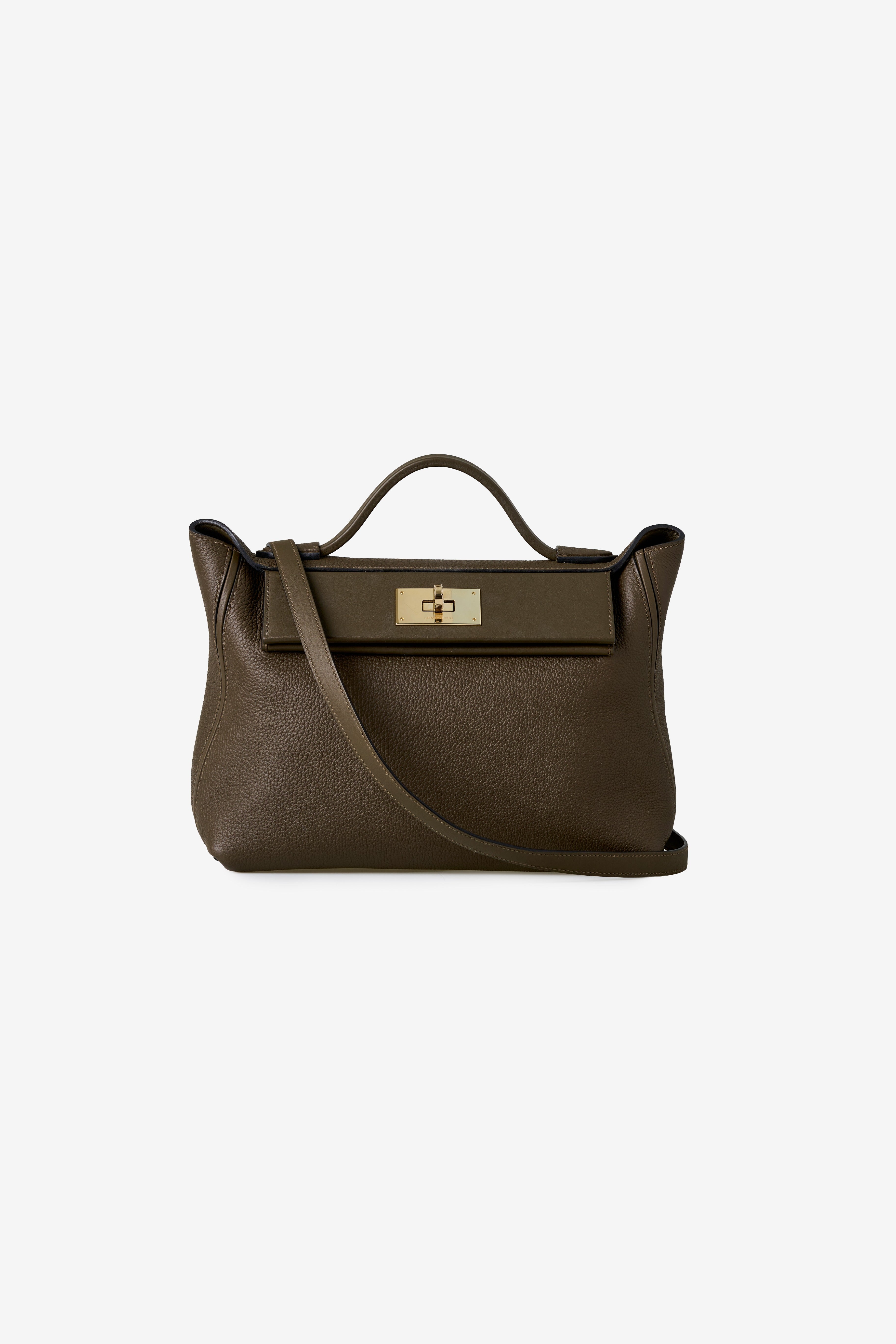 24/24 29 Bag