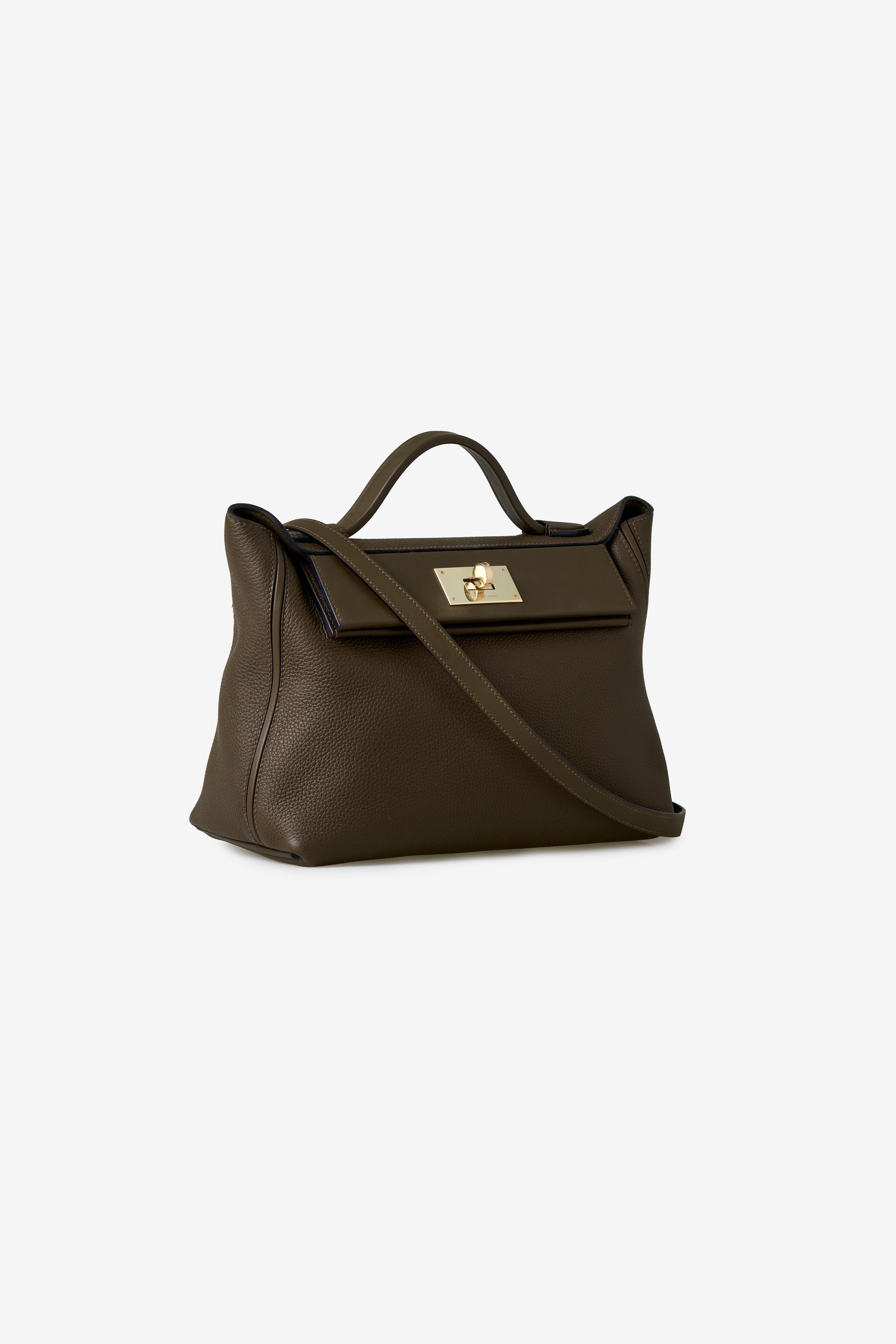 24/24 29 Bag