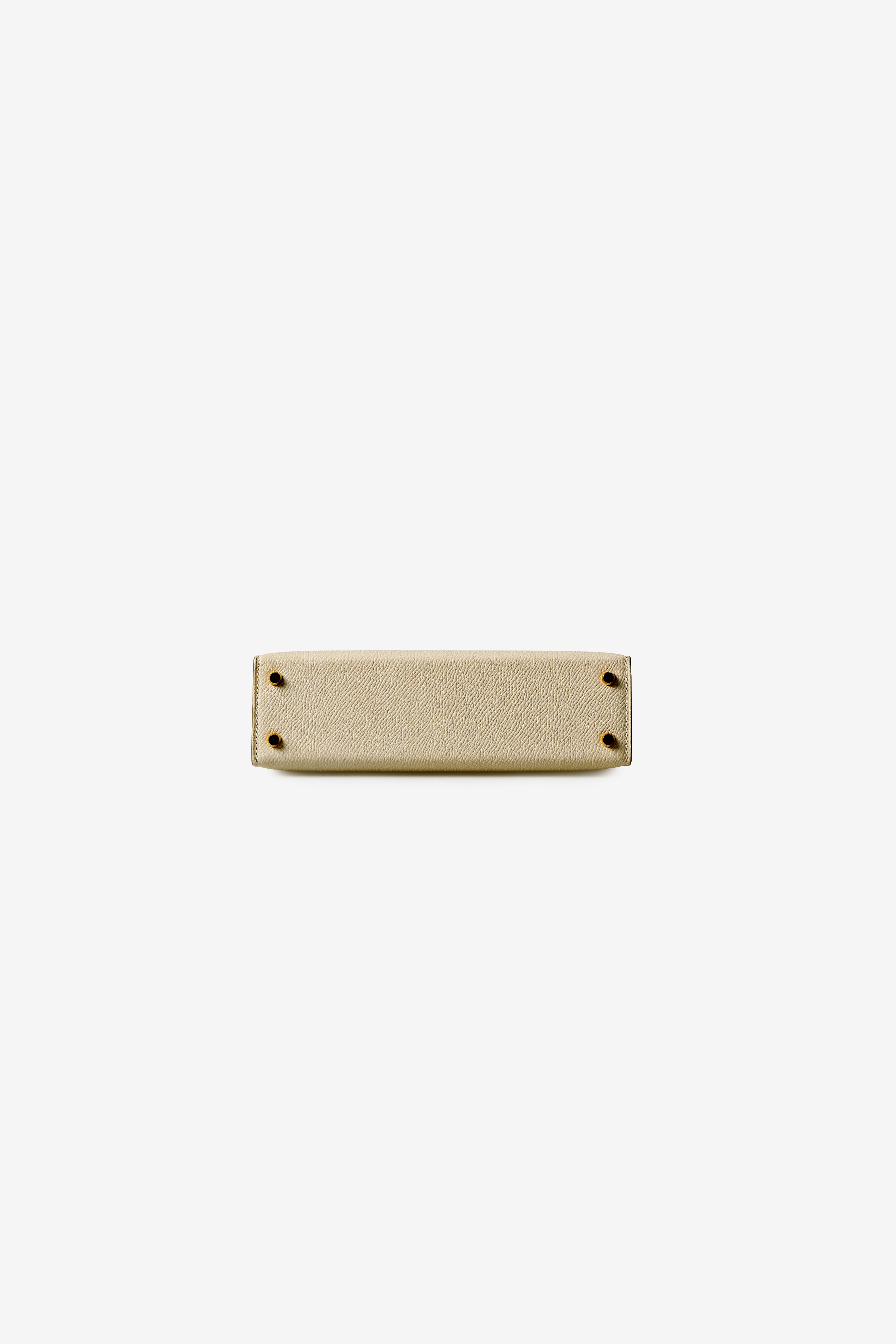 Sellier Mini Kelly 20