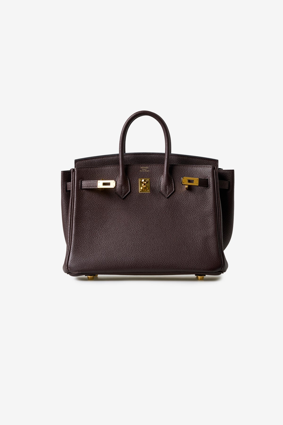 Birkin 25