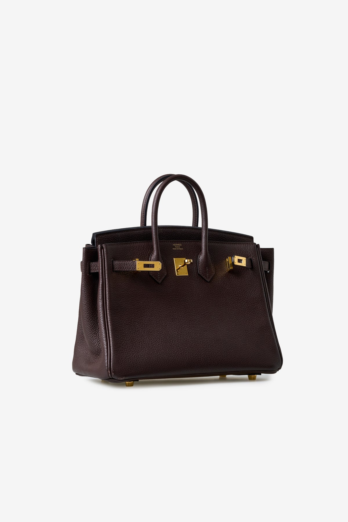 Birkin 25