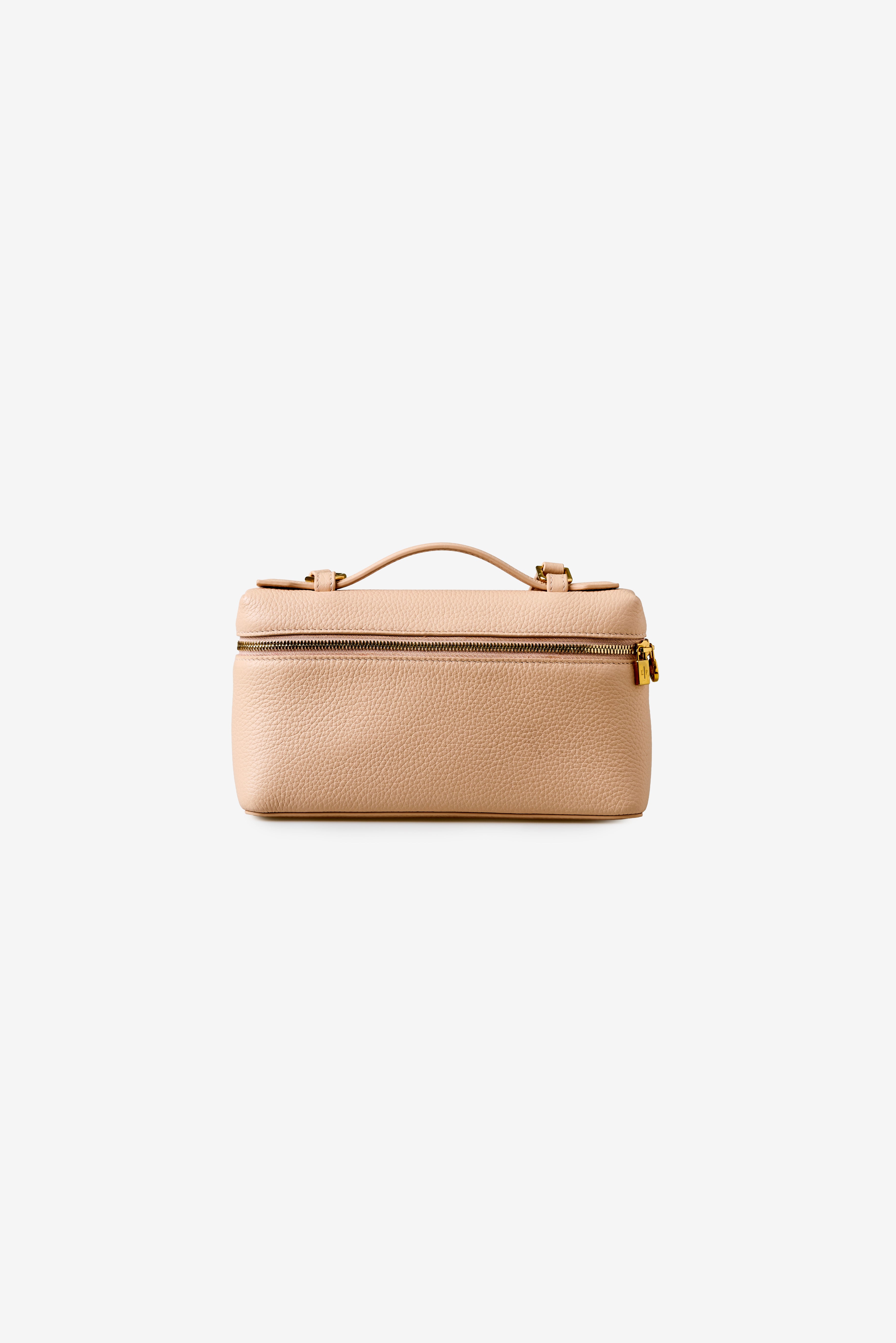 Extra Pocket L19