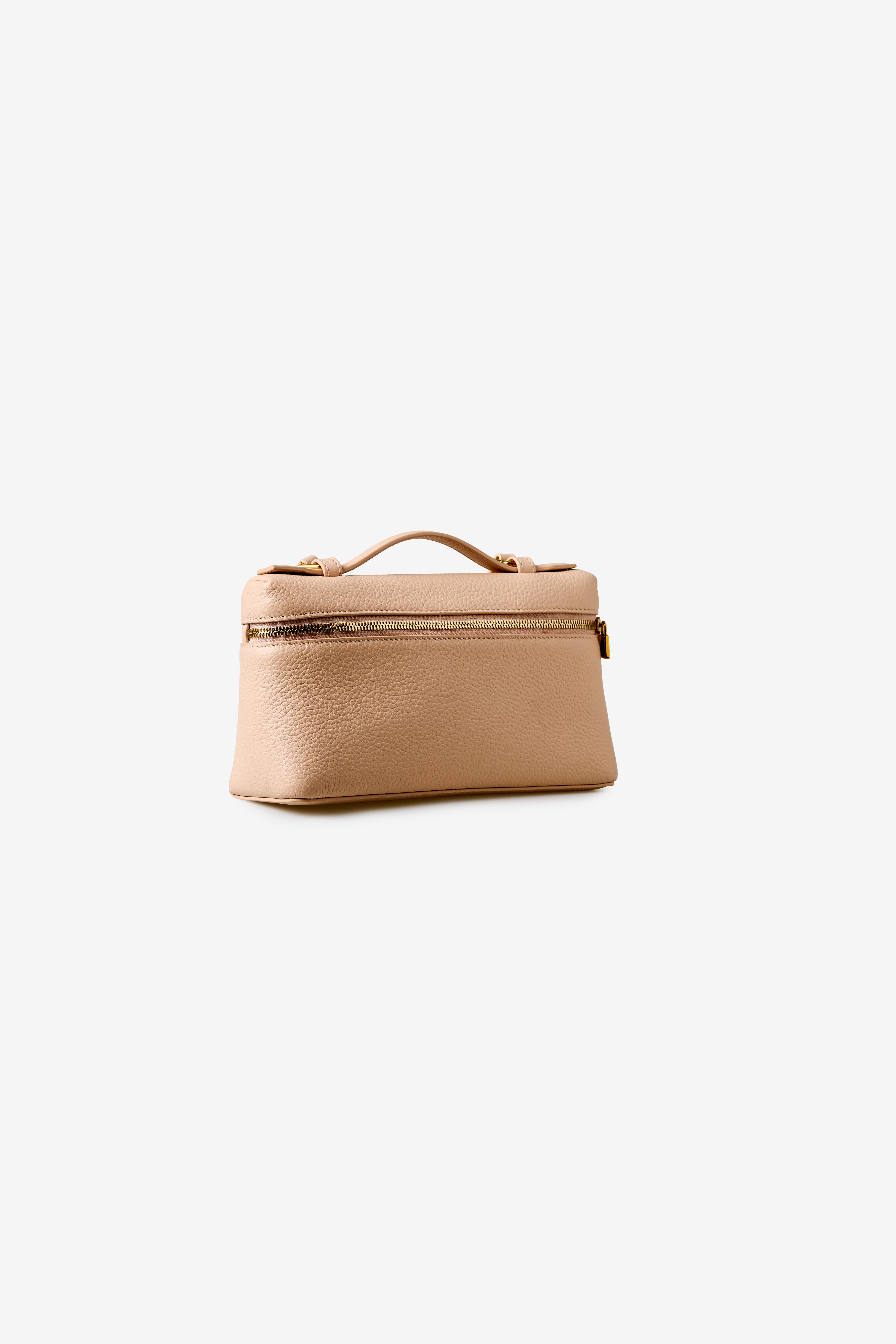 Extra Pocket L19