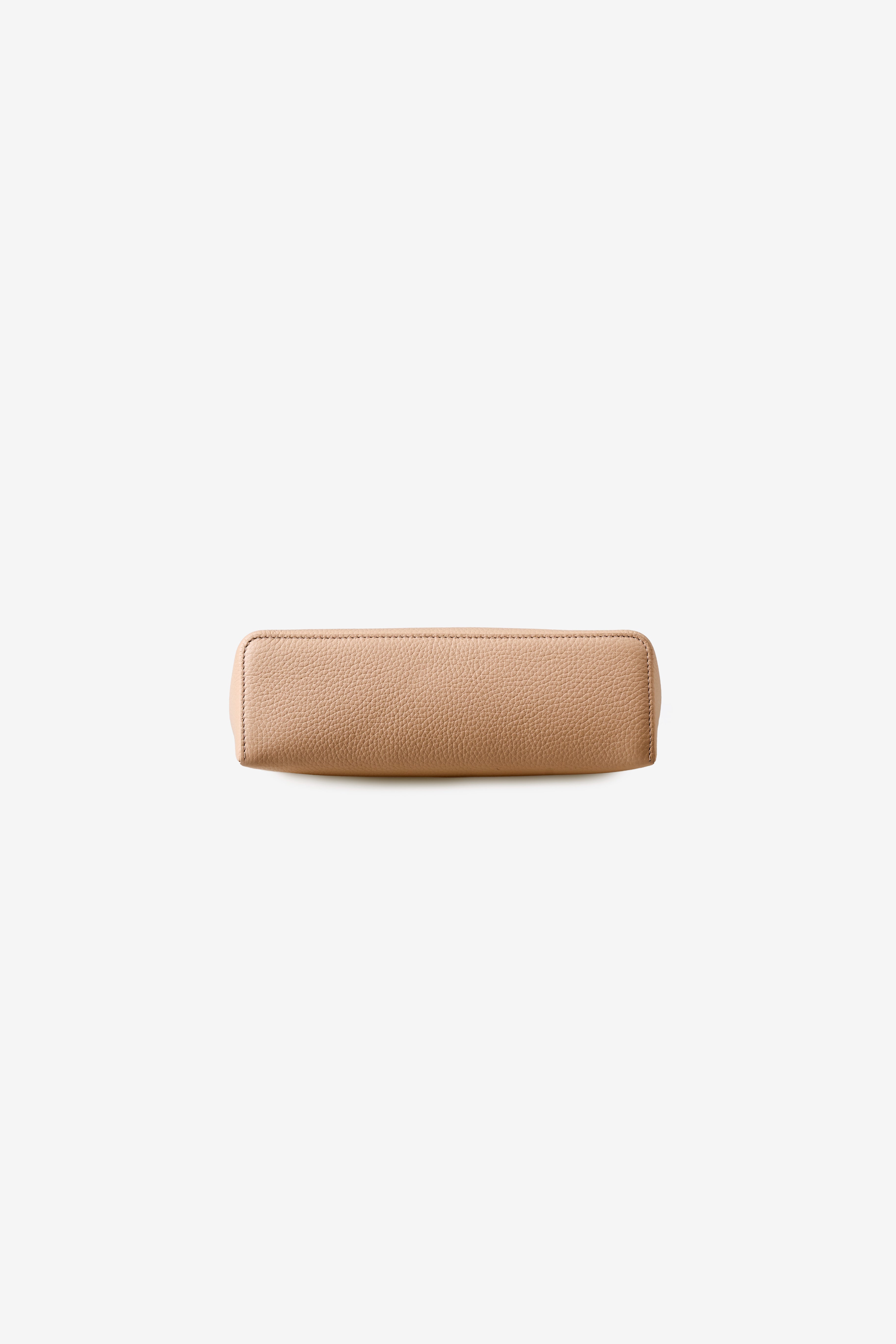 Extra Pocket L19