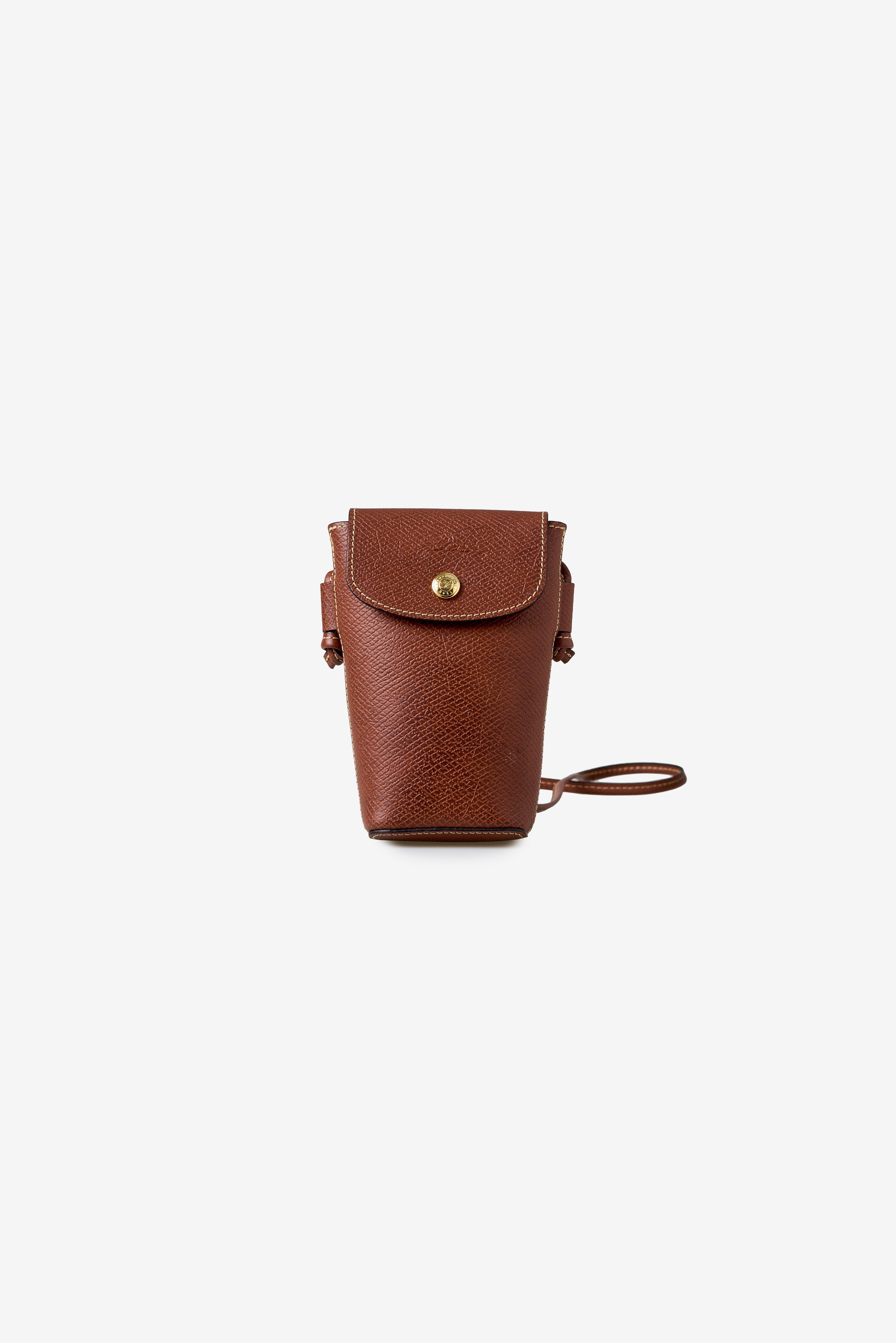 Épure Case