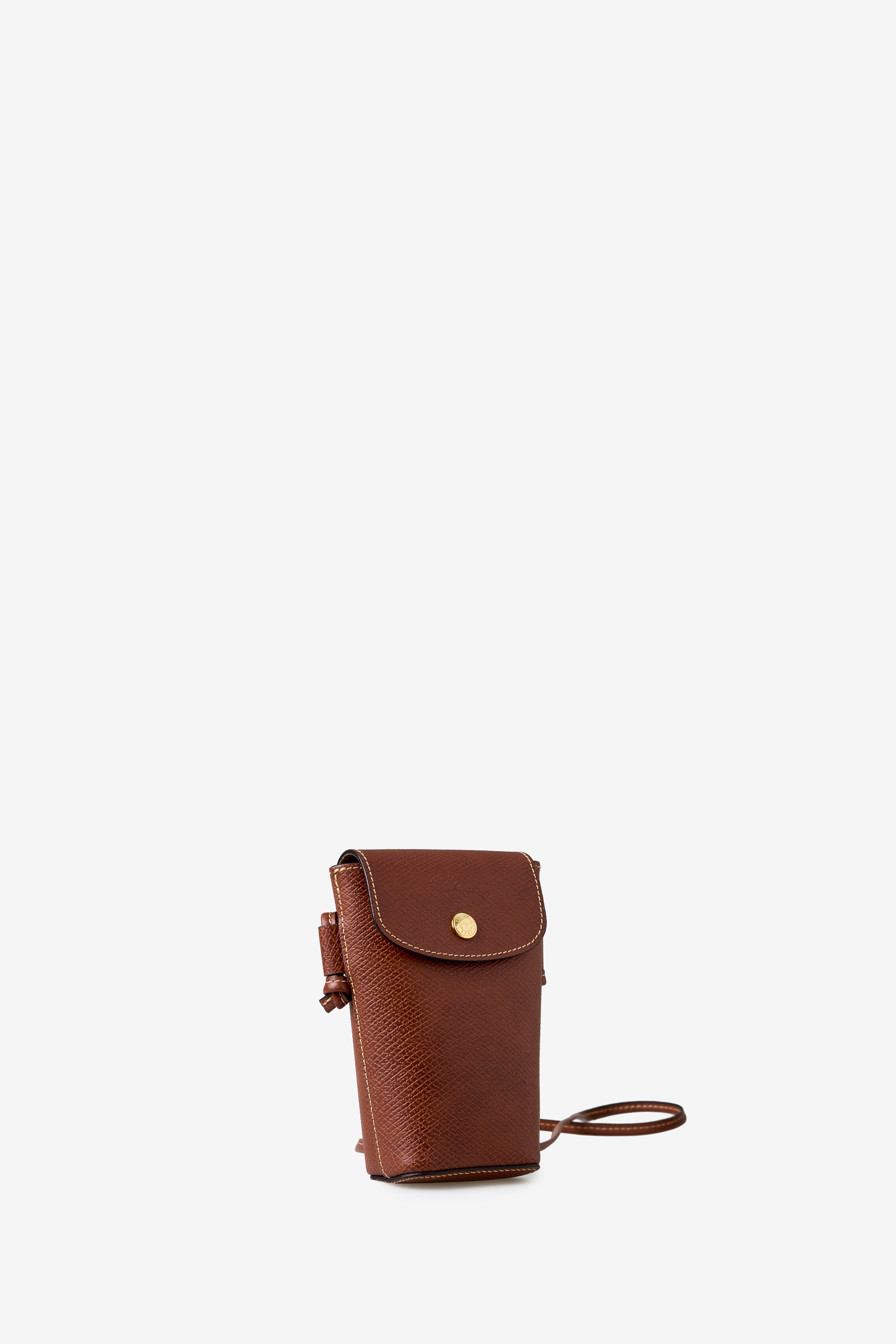 Épure Case