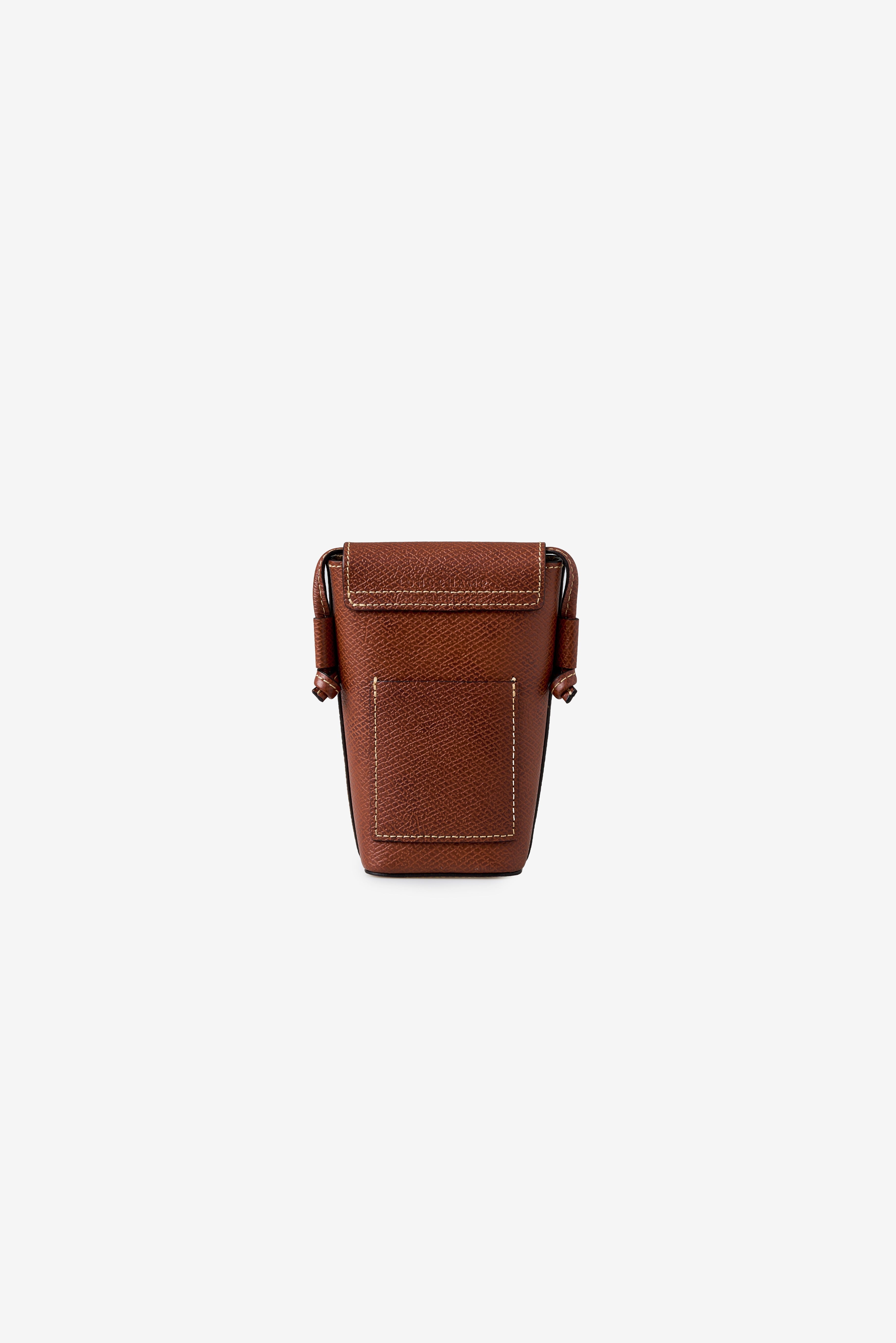 Épure Case