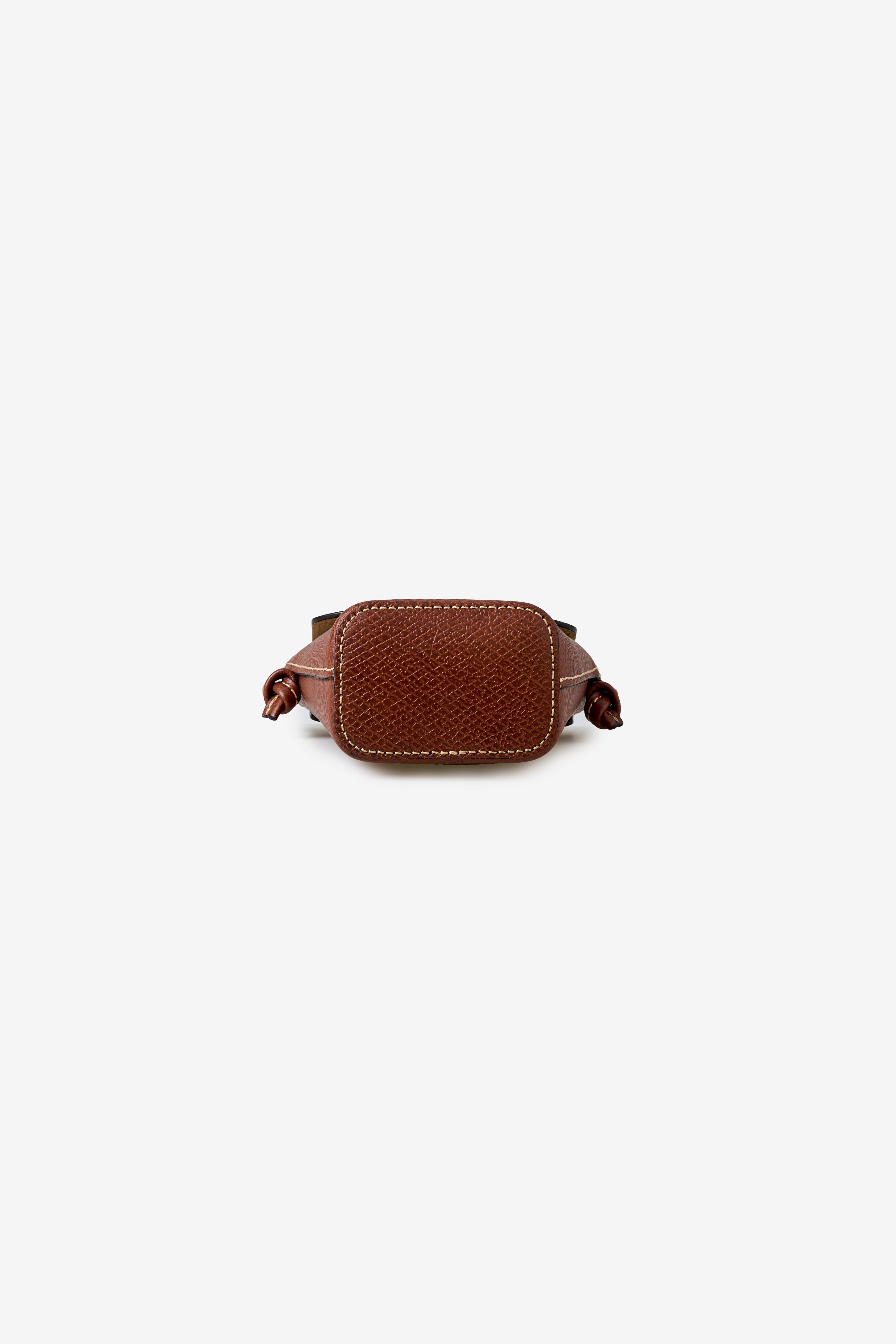 Épure Case
