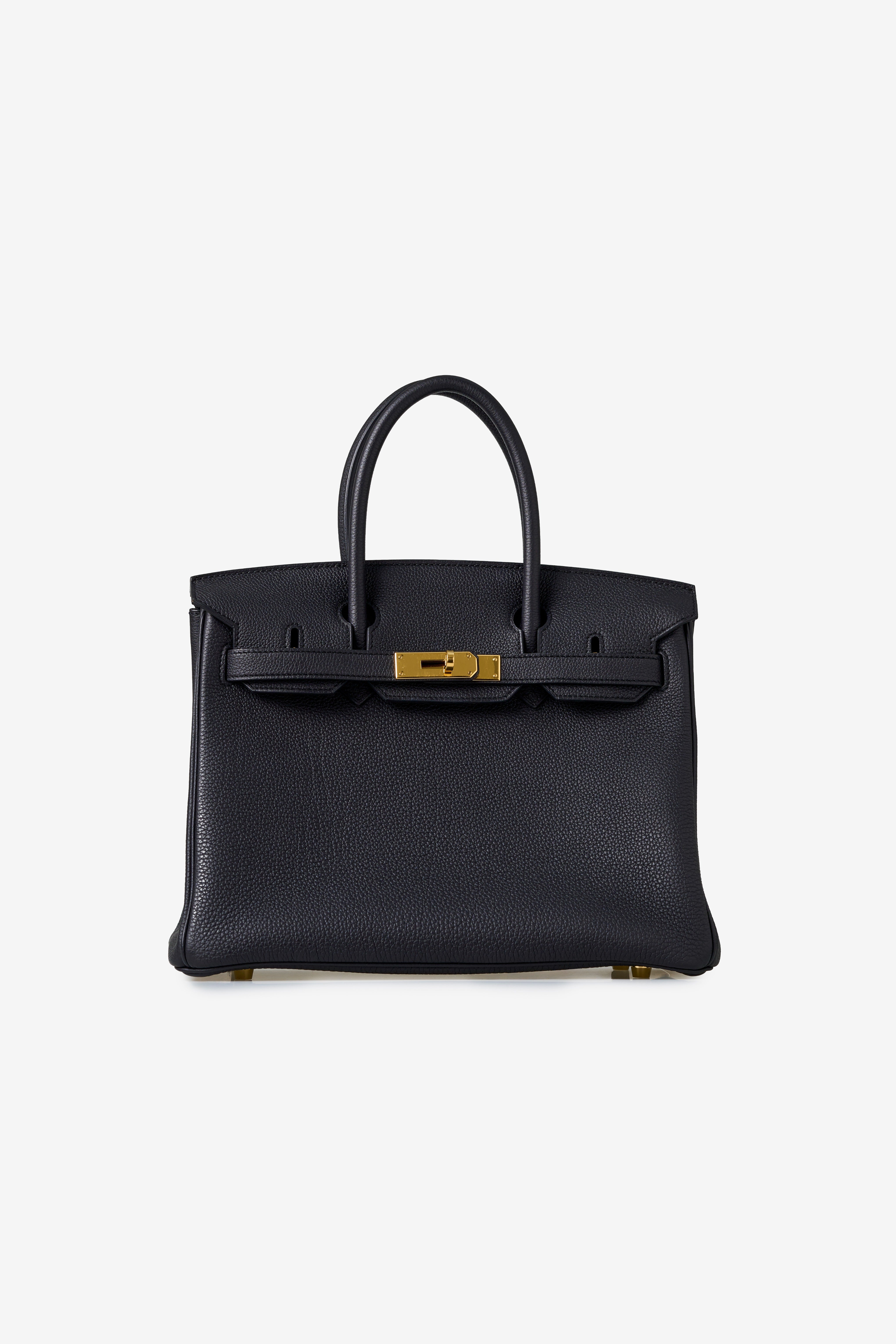 Birkin 30
