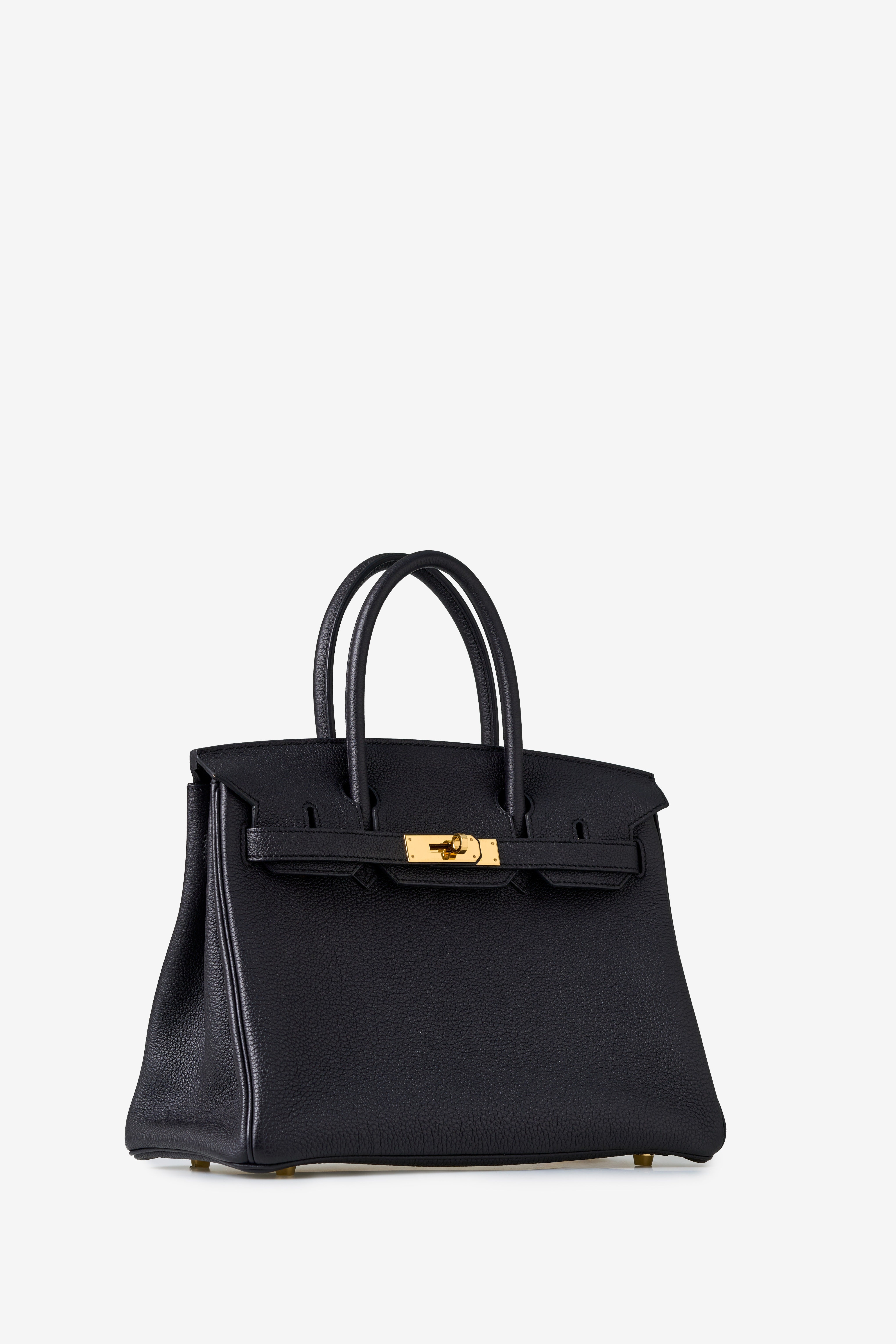 Birkin 30